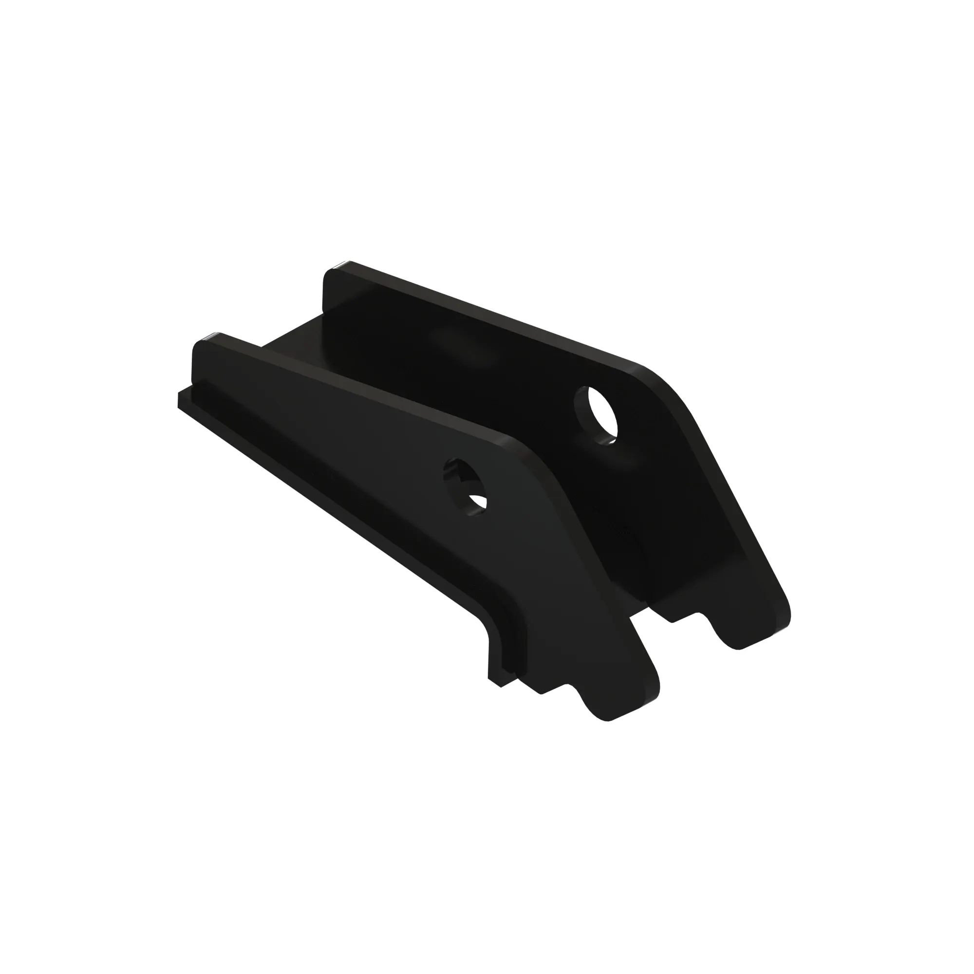 SUPPORT, ARTICULATION
