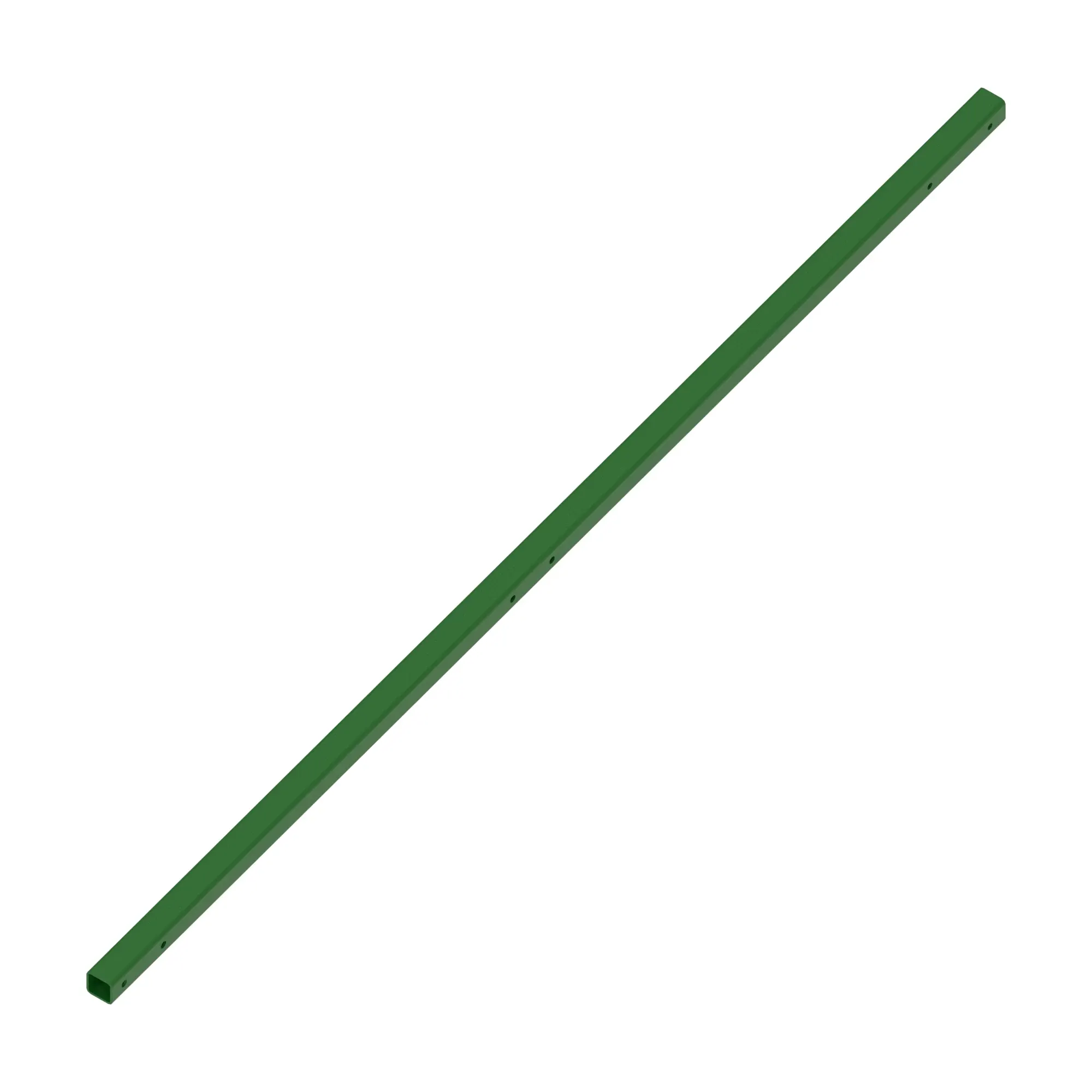 John Deere Structural Tube - N261971