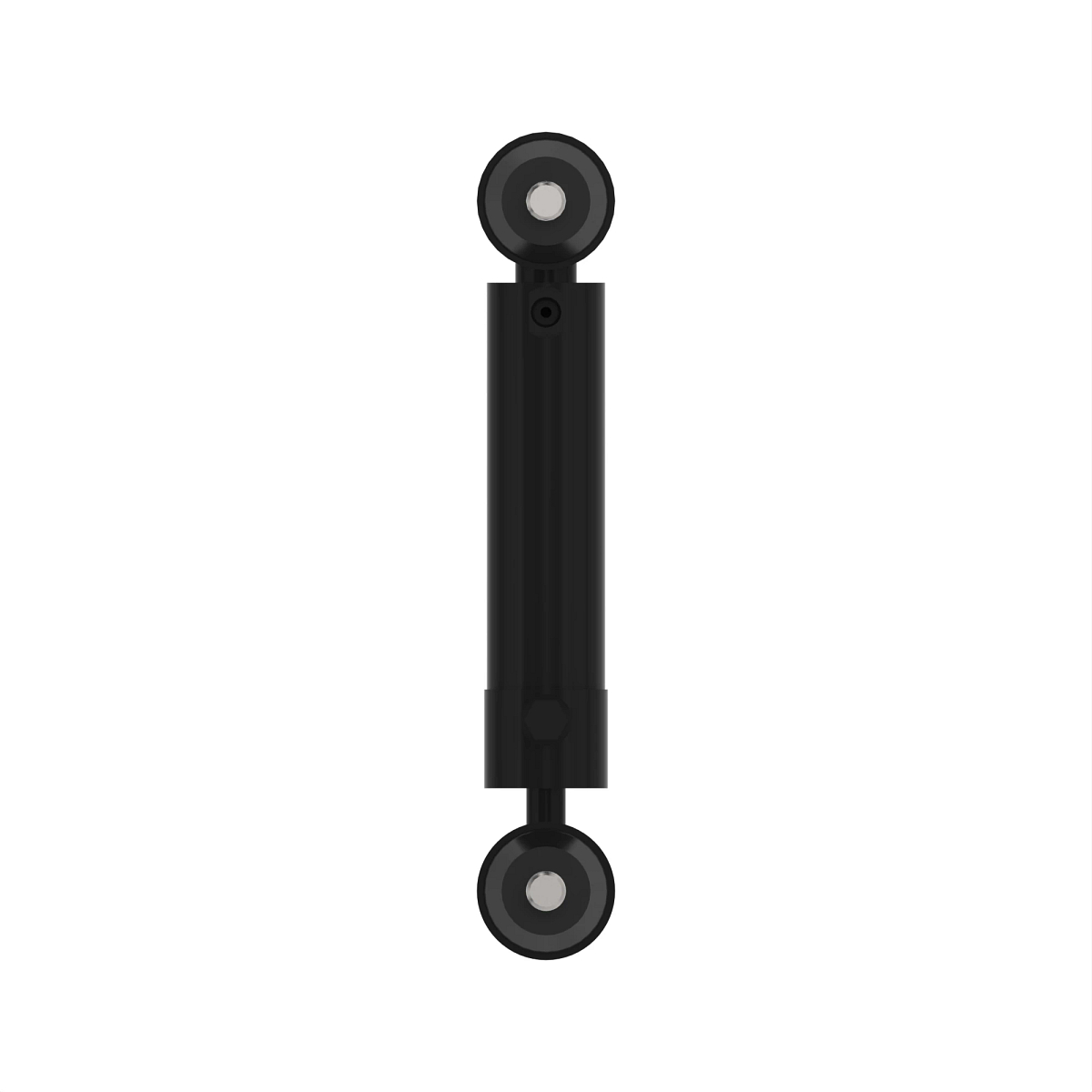 Hydraulic Cylinder