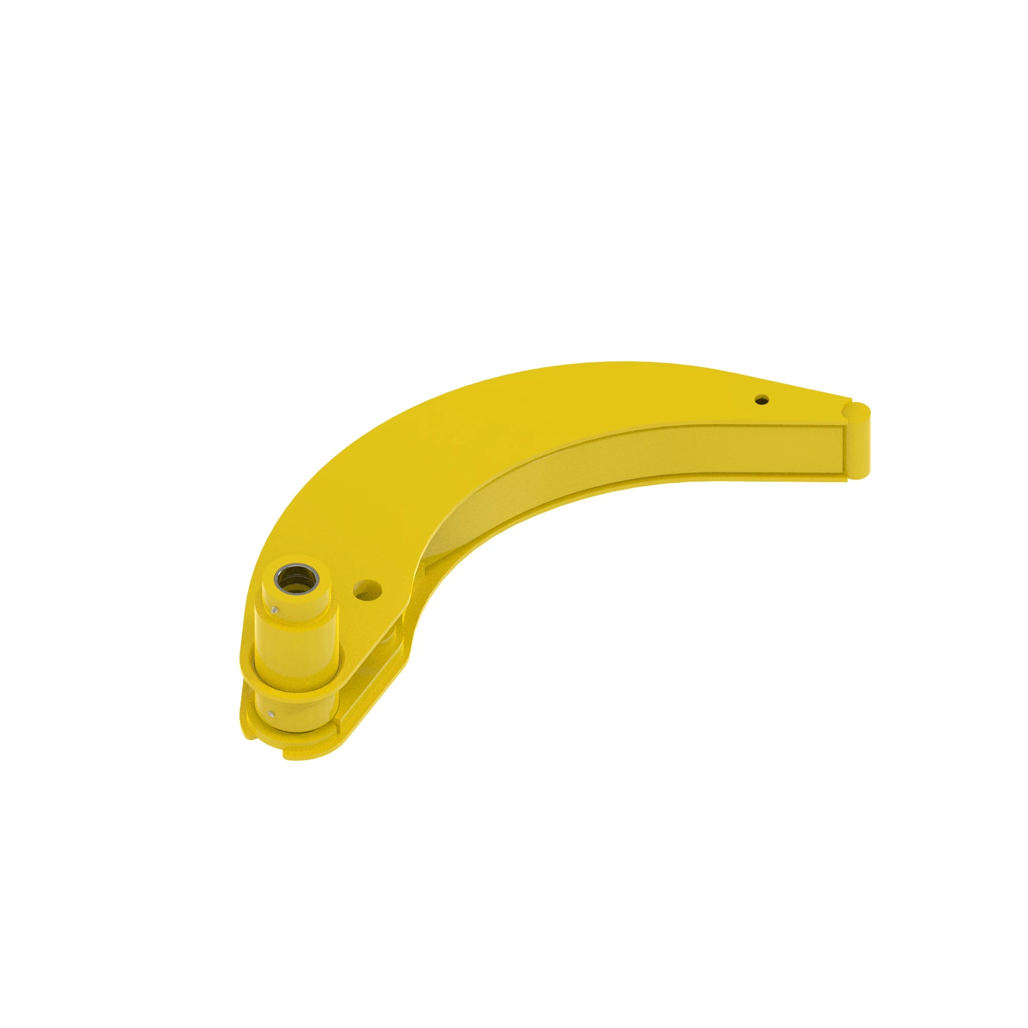 John Deere Standard Arm, Left Side - AT506741