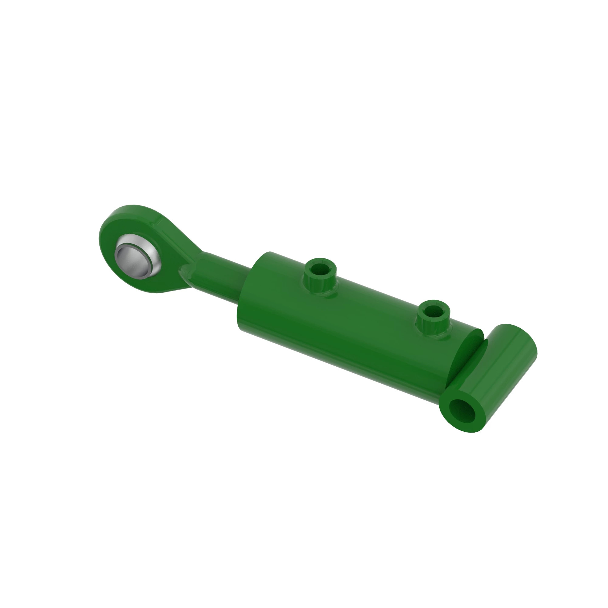 HYDRAULIC CYLINDER, HYDRAULIC CYLIN