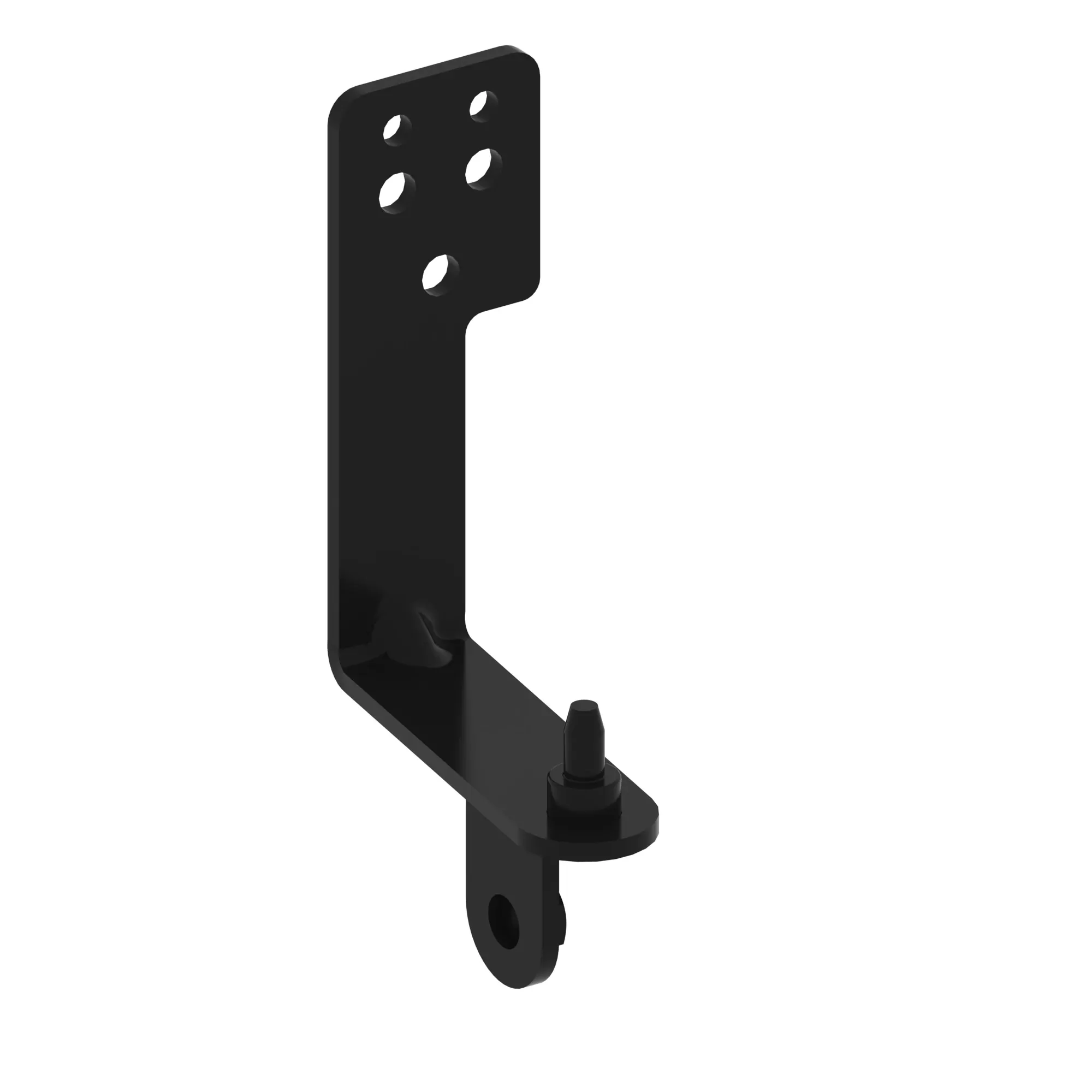 John Deere Bracket - SJ34293