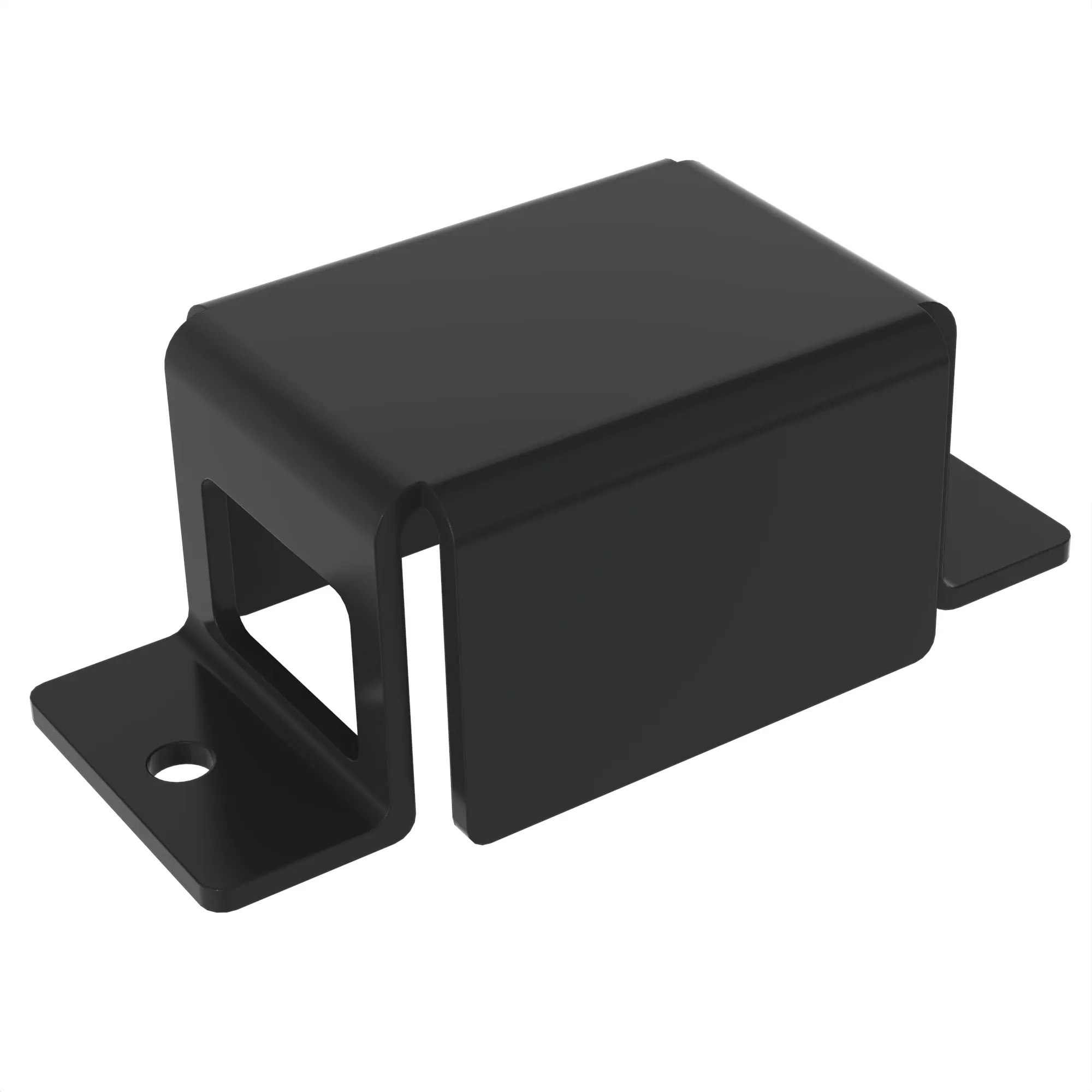 John Deere Autotrac™ Kit Bracket - PFP11335