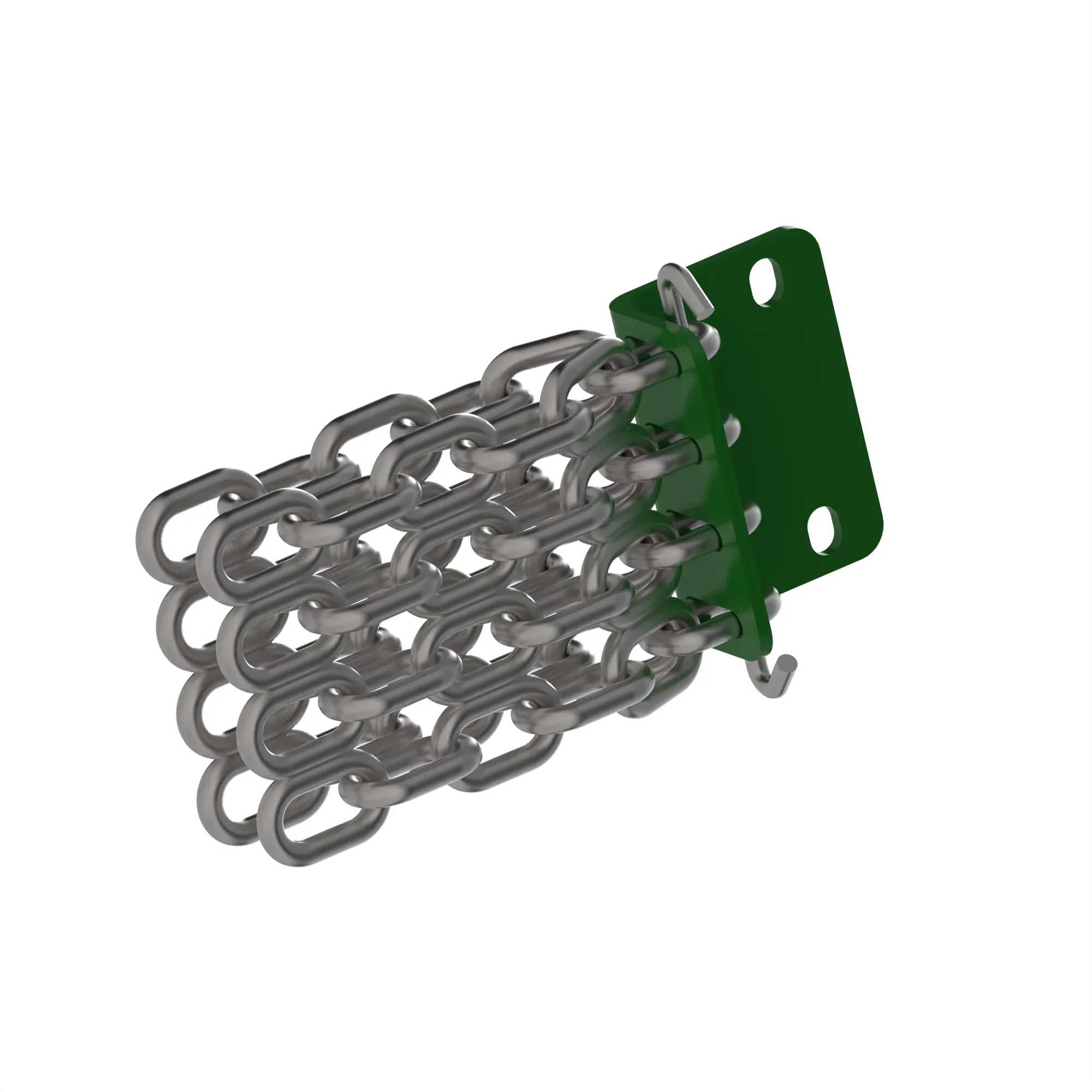 Safety Chain