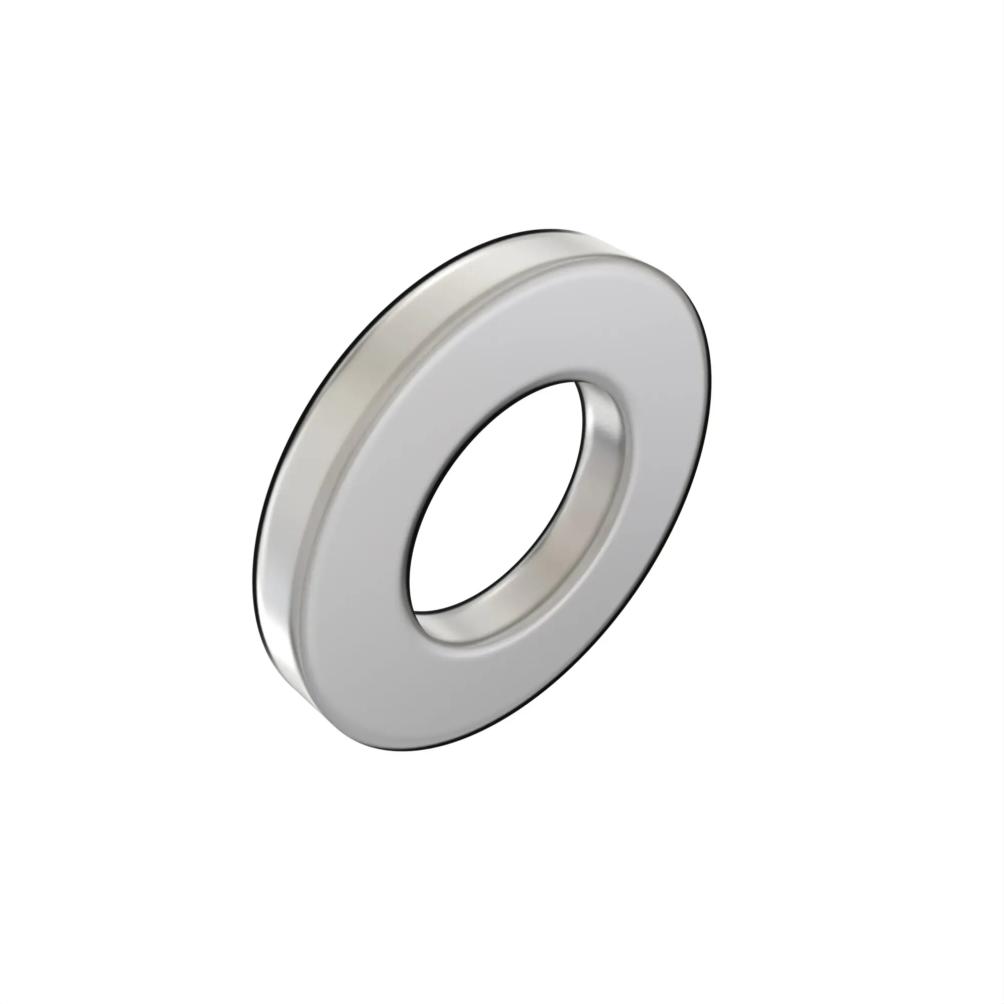 DISK SPRING, ROND DE BLOCAGE