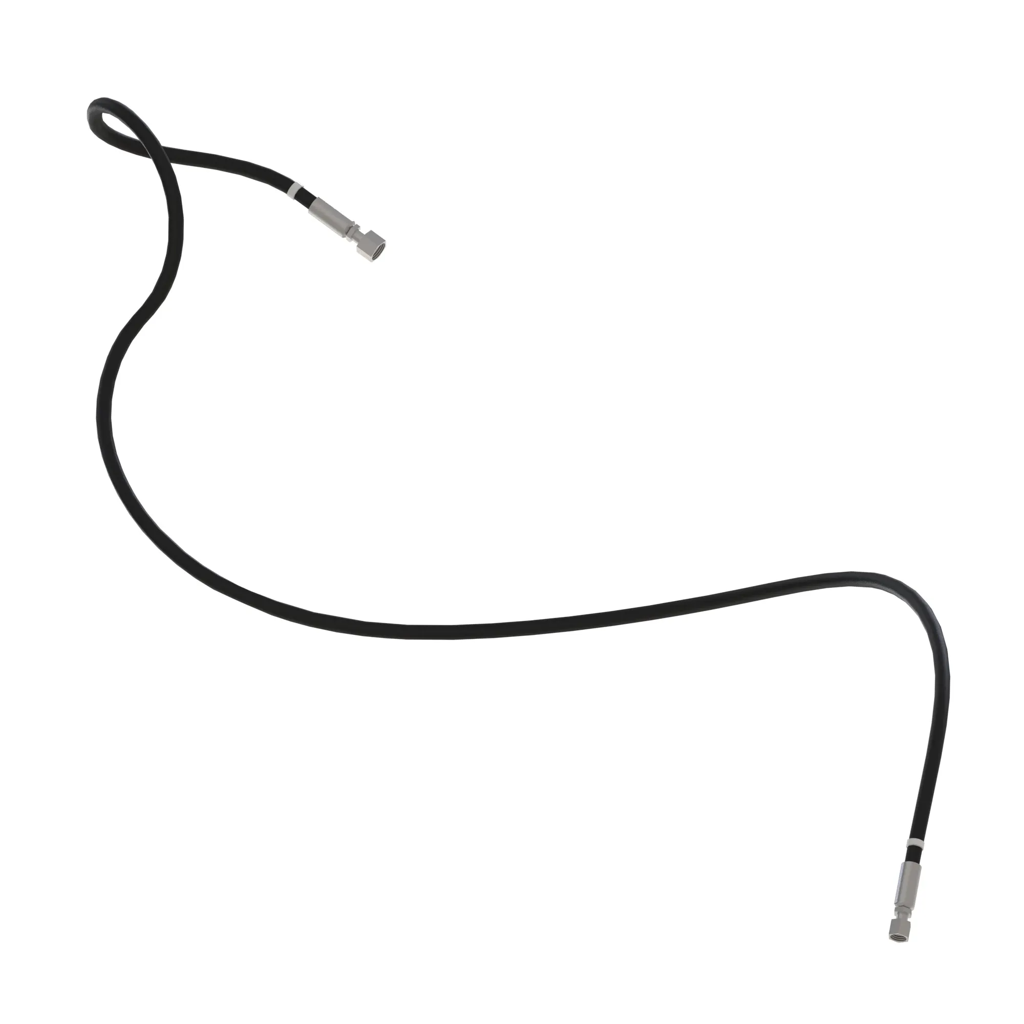 Hydraulic Hose