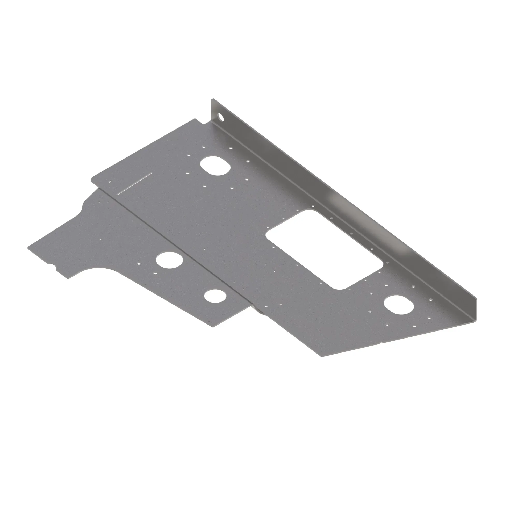 John Deere Valve Seat - T52755