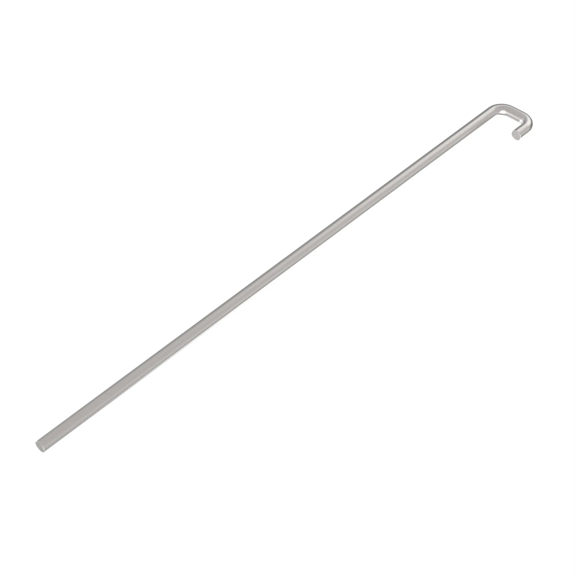 John Deere Rod - L218559