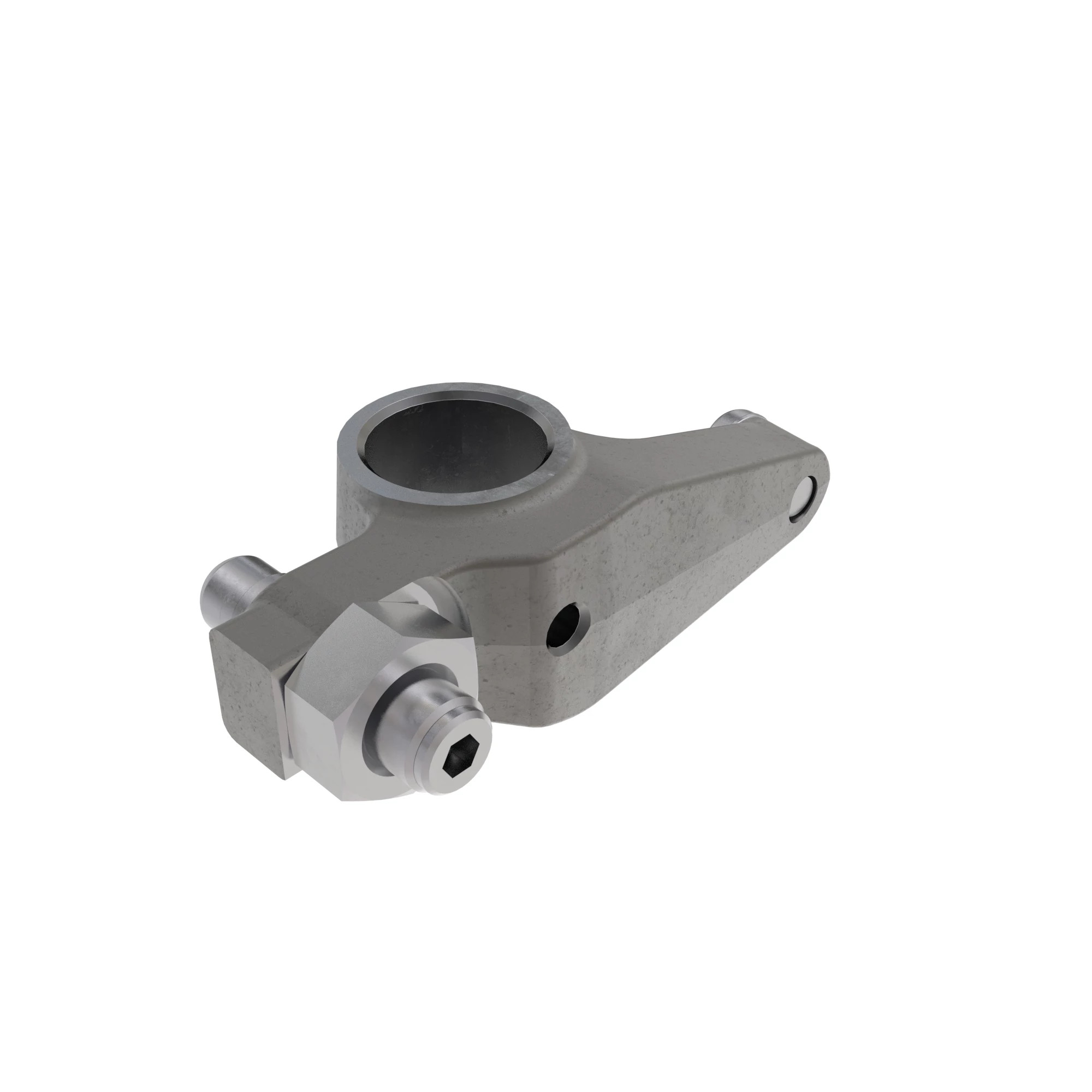 John Deere Rocker Arm - RE523023