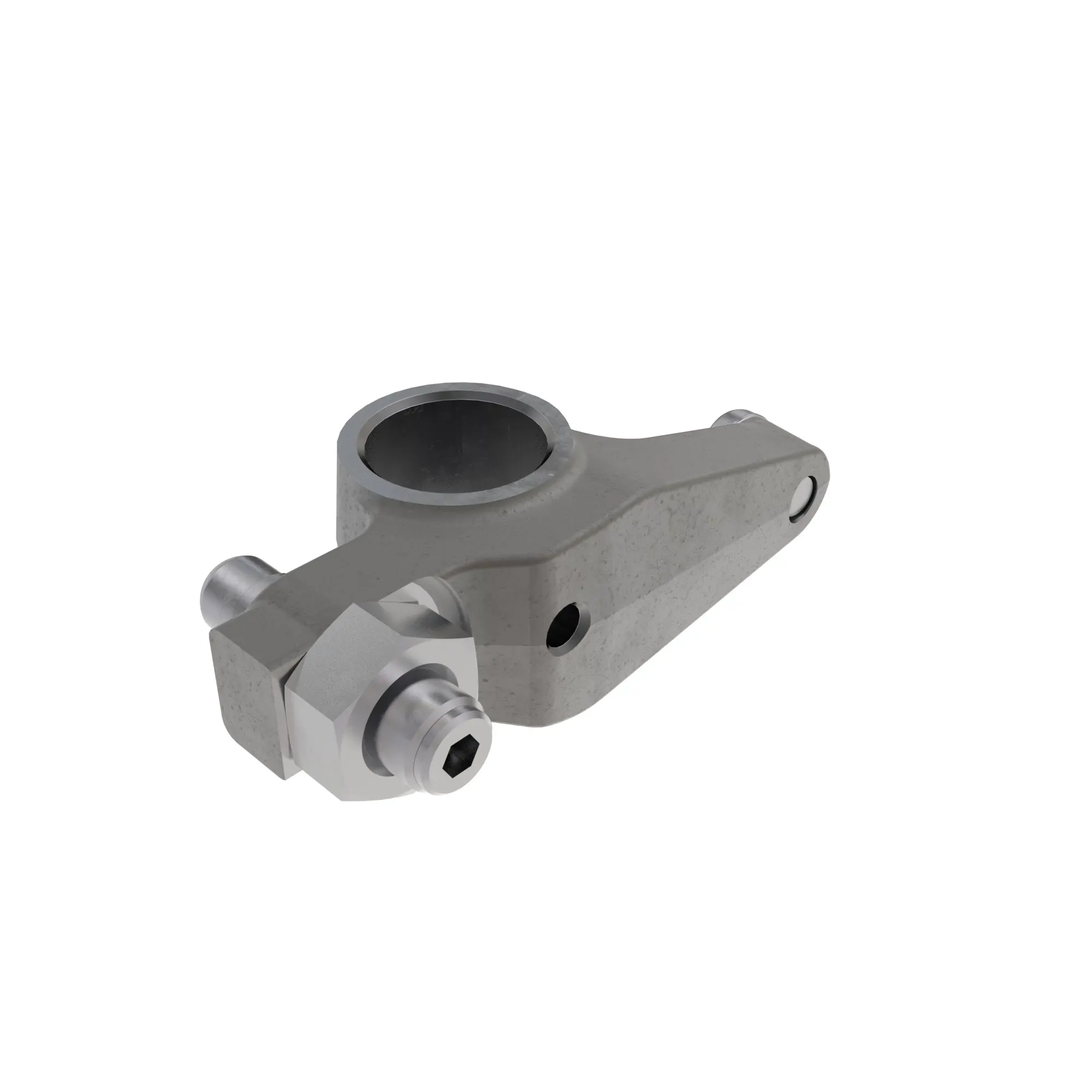 John Deere Rocker Arm - RE523023