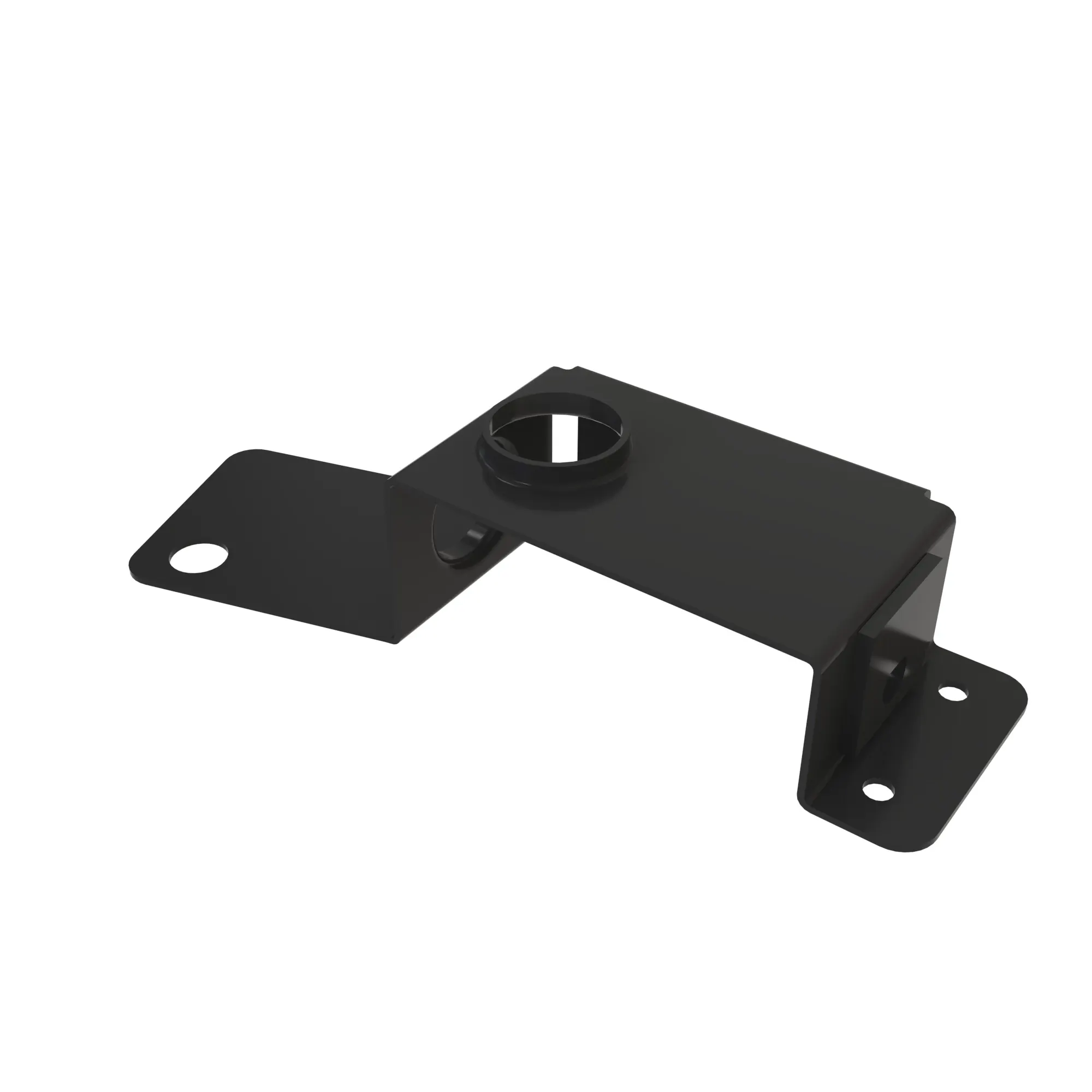 John Deere Bracket - RE176238