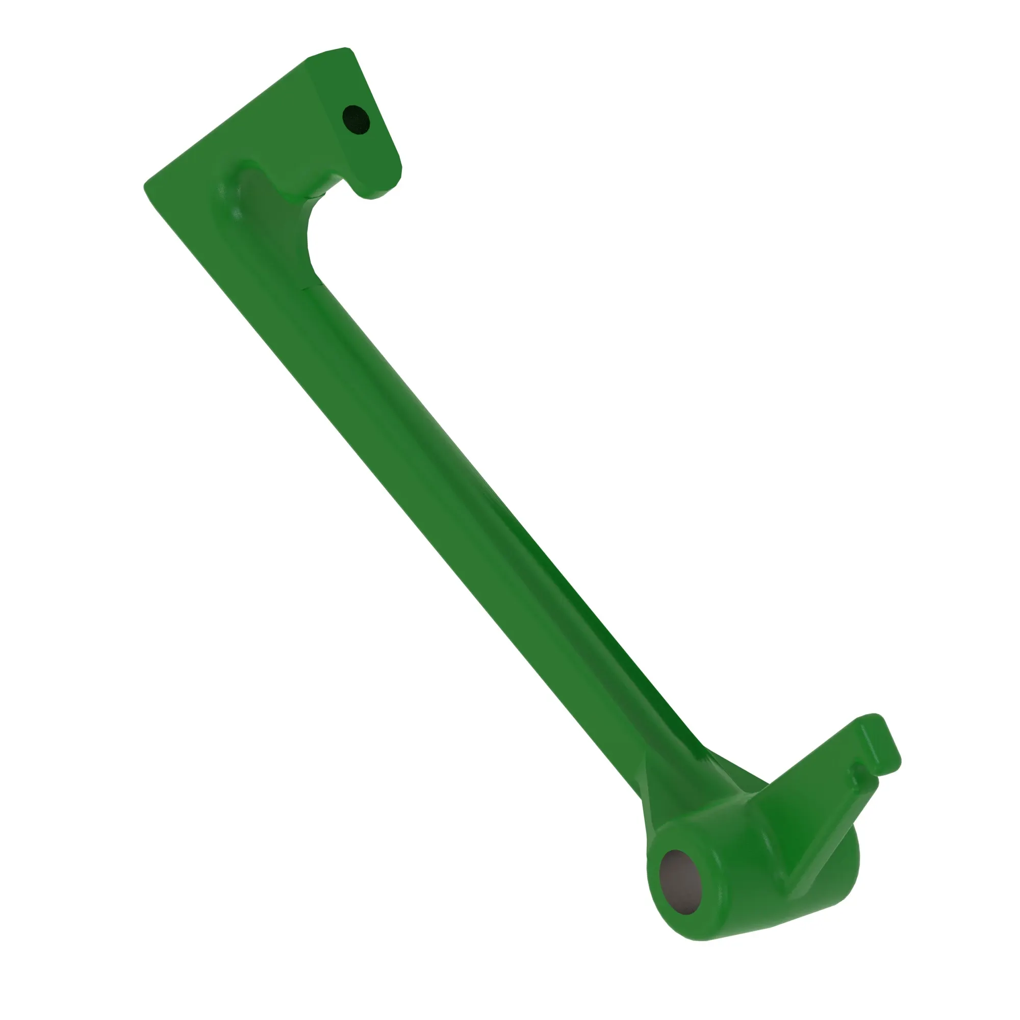 John Deere Dog - E17566