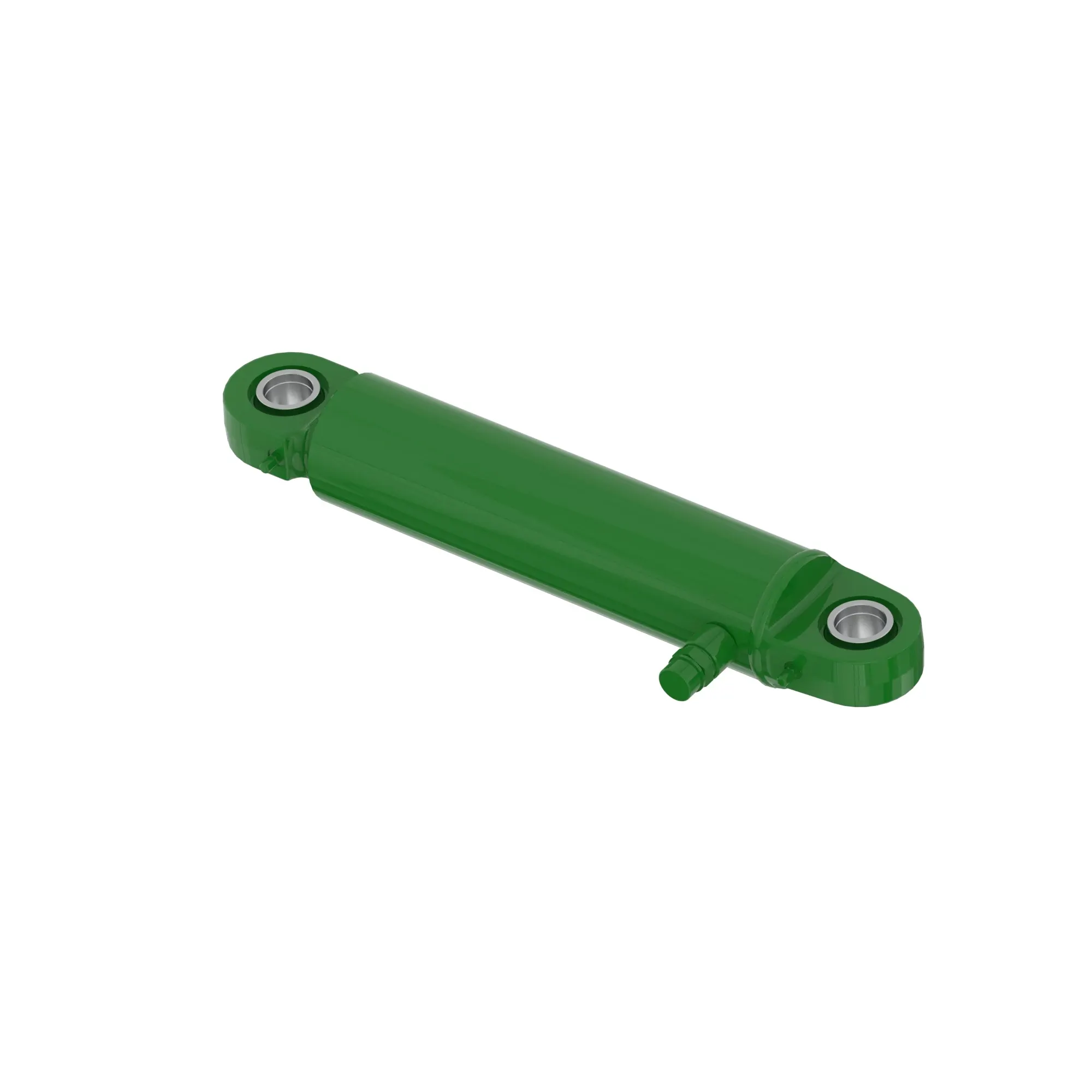 HYDRAULIC CYLINDER, EZ 65/ 226.5