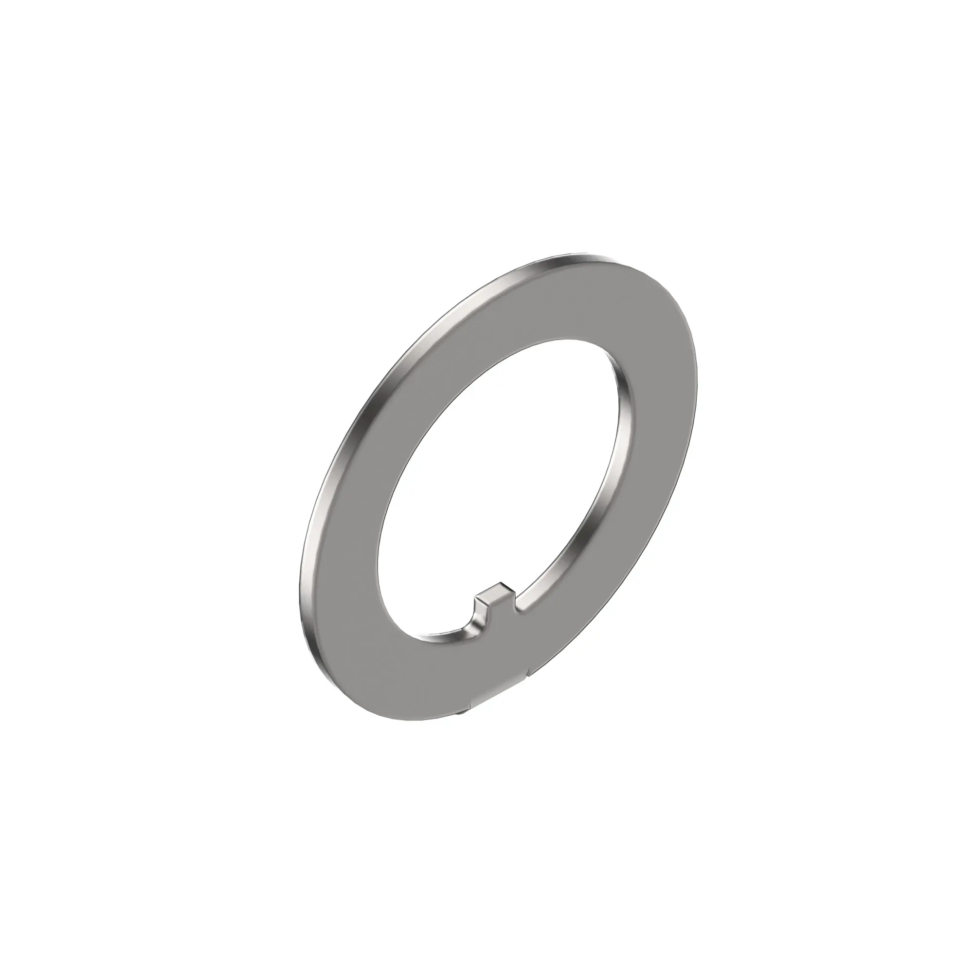 RING,LOCKING