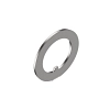 RING,LOCKING