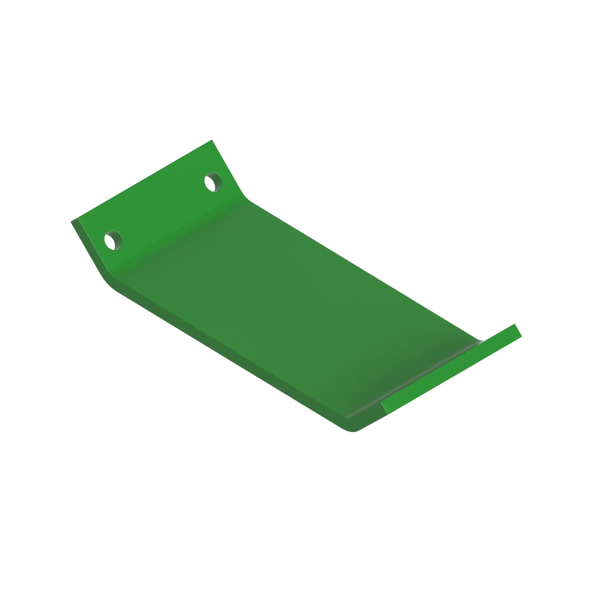 John Deere Gusset - N189621