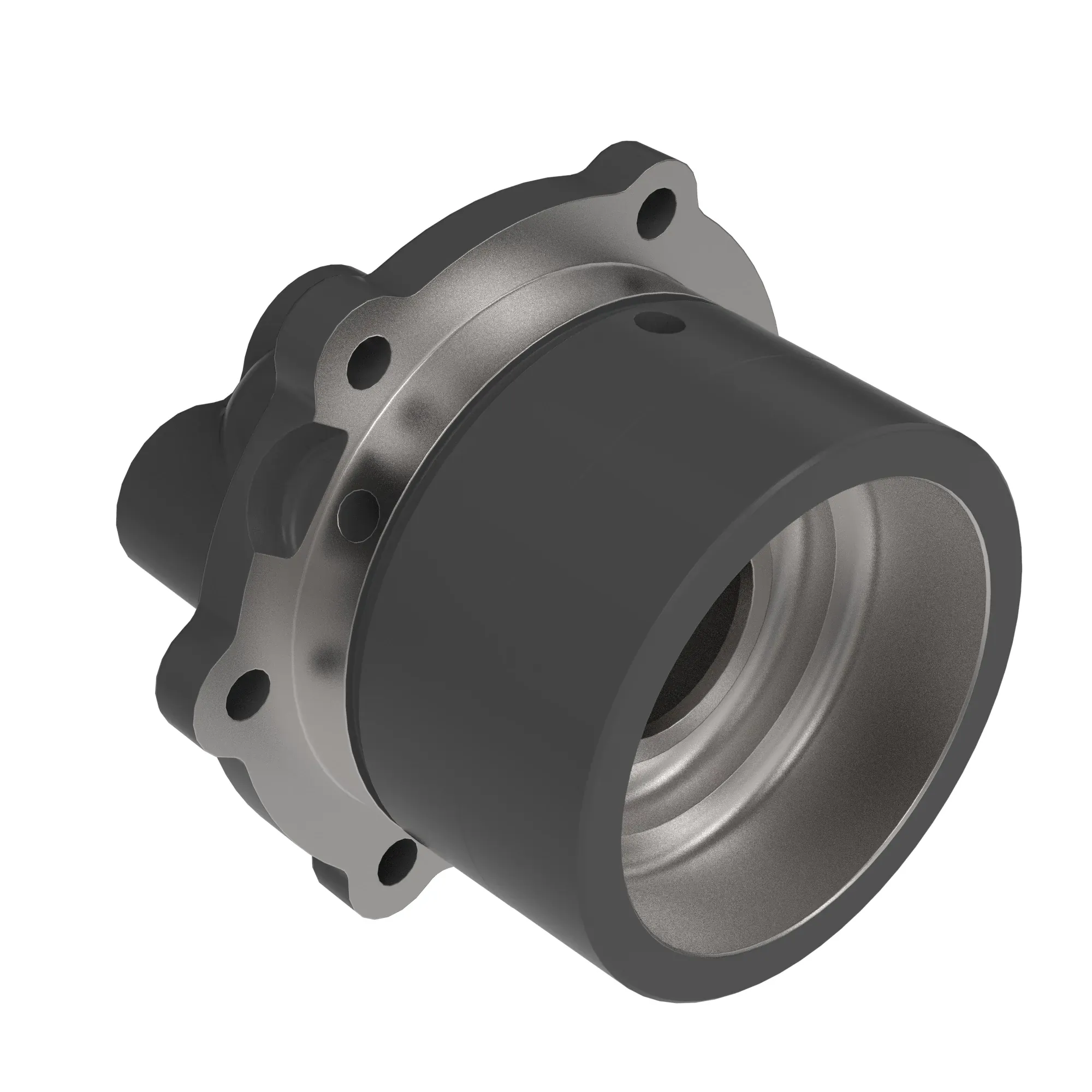 John Deere Bearing Cover - T182789