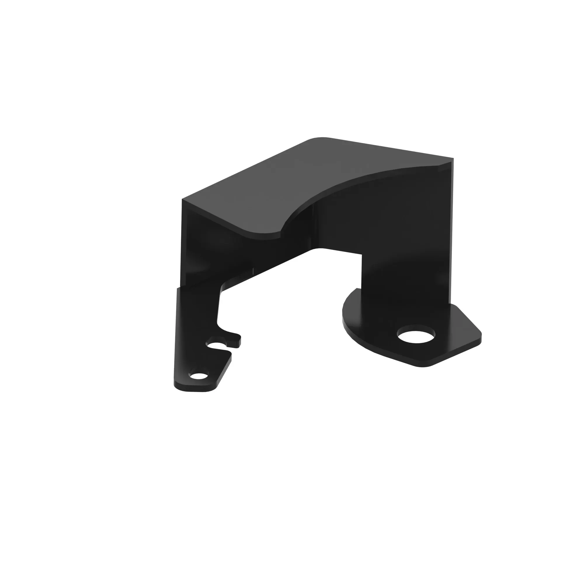 COVER, INDEXATOR,HD TILT