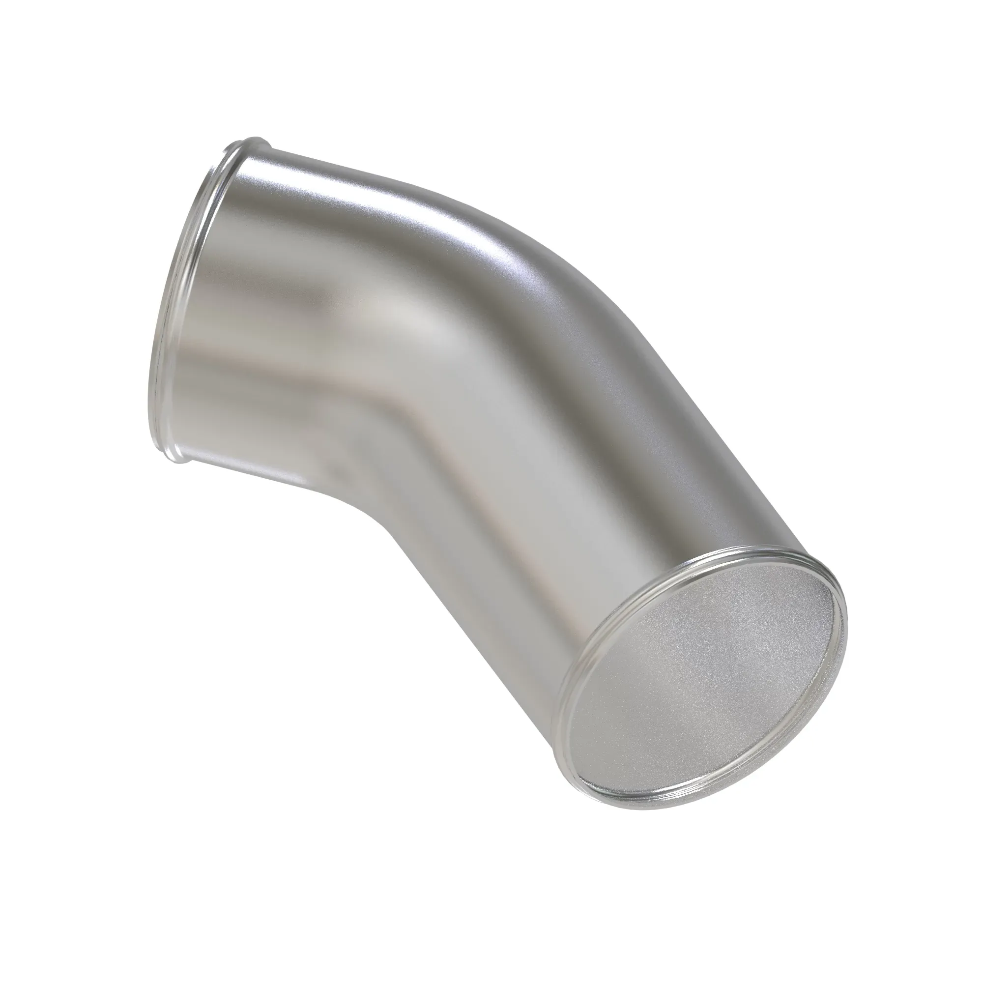 AIR TUBE 850L
