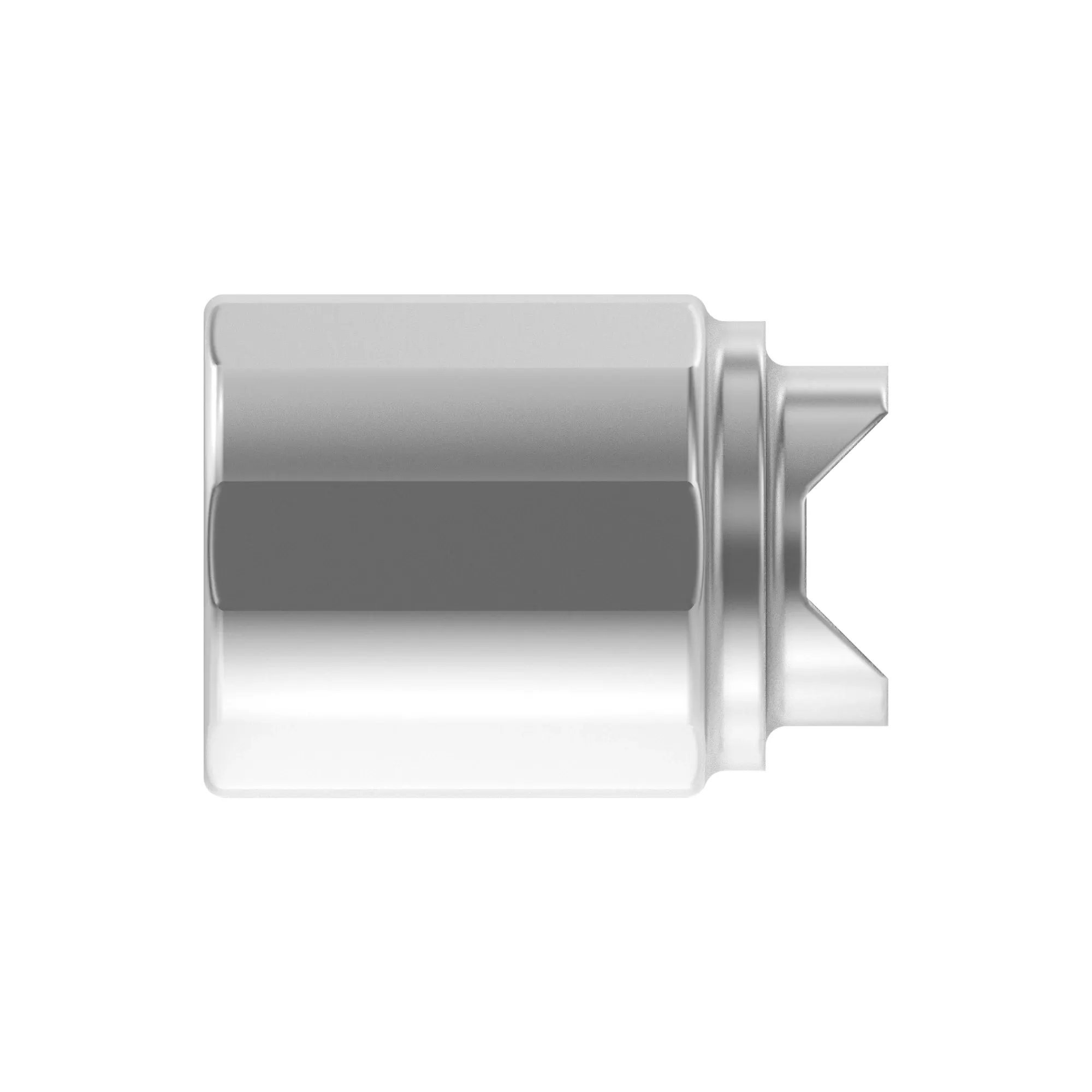 pressurereliefvalve