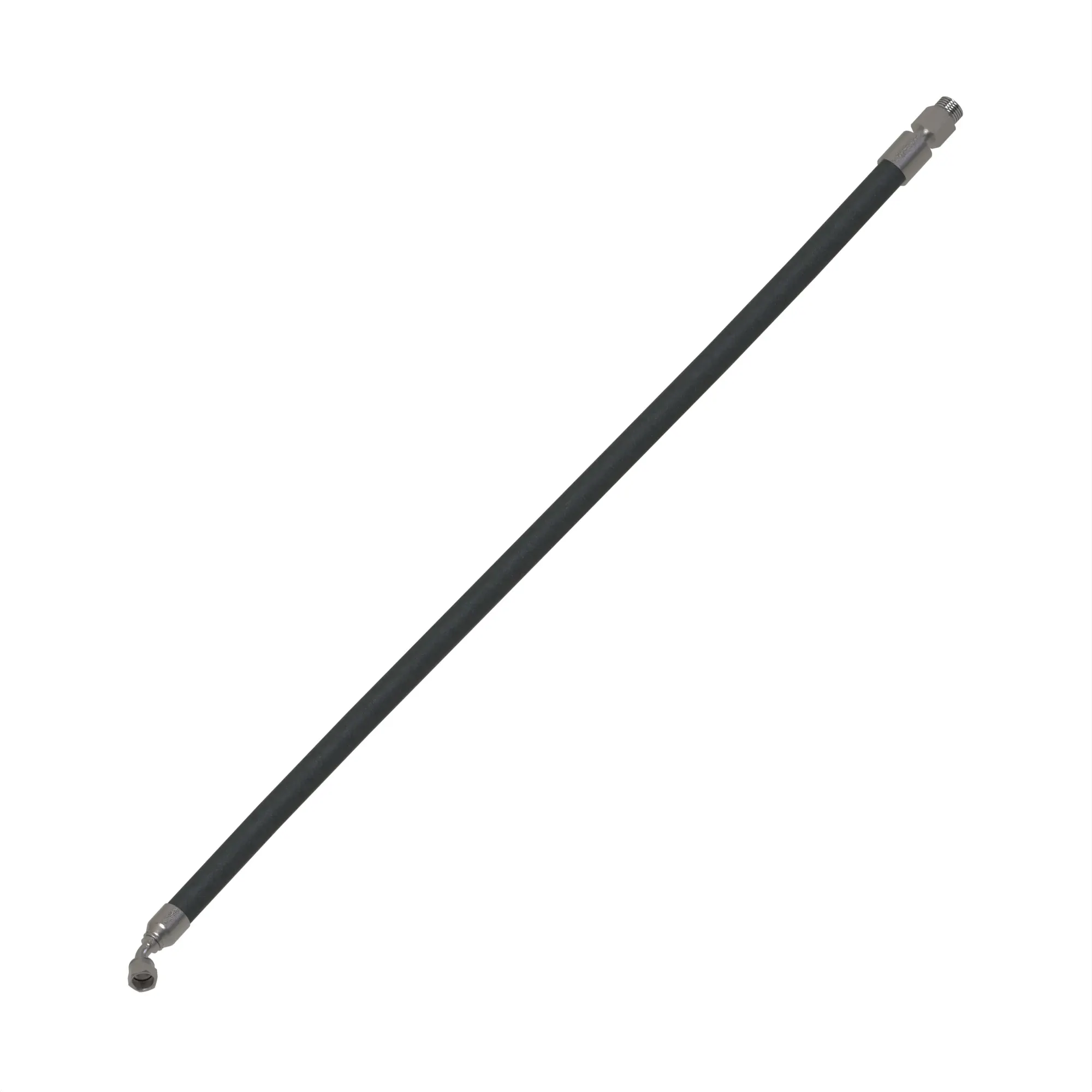Hydraulic Hose