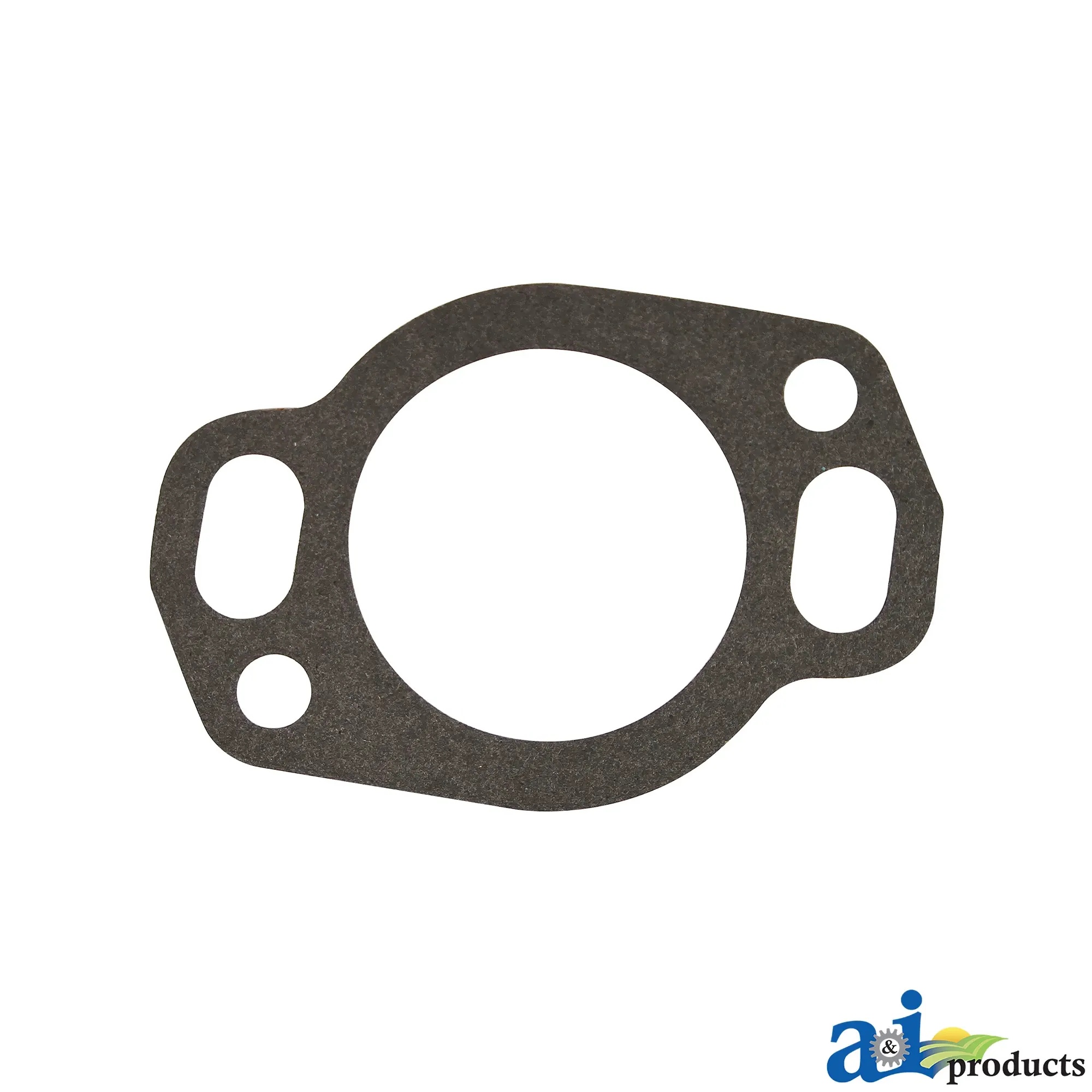 A&I Products Thermostat Gasket - A-R42694