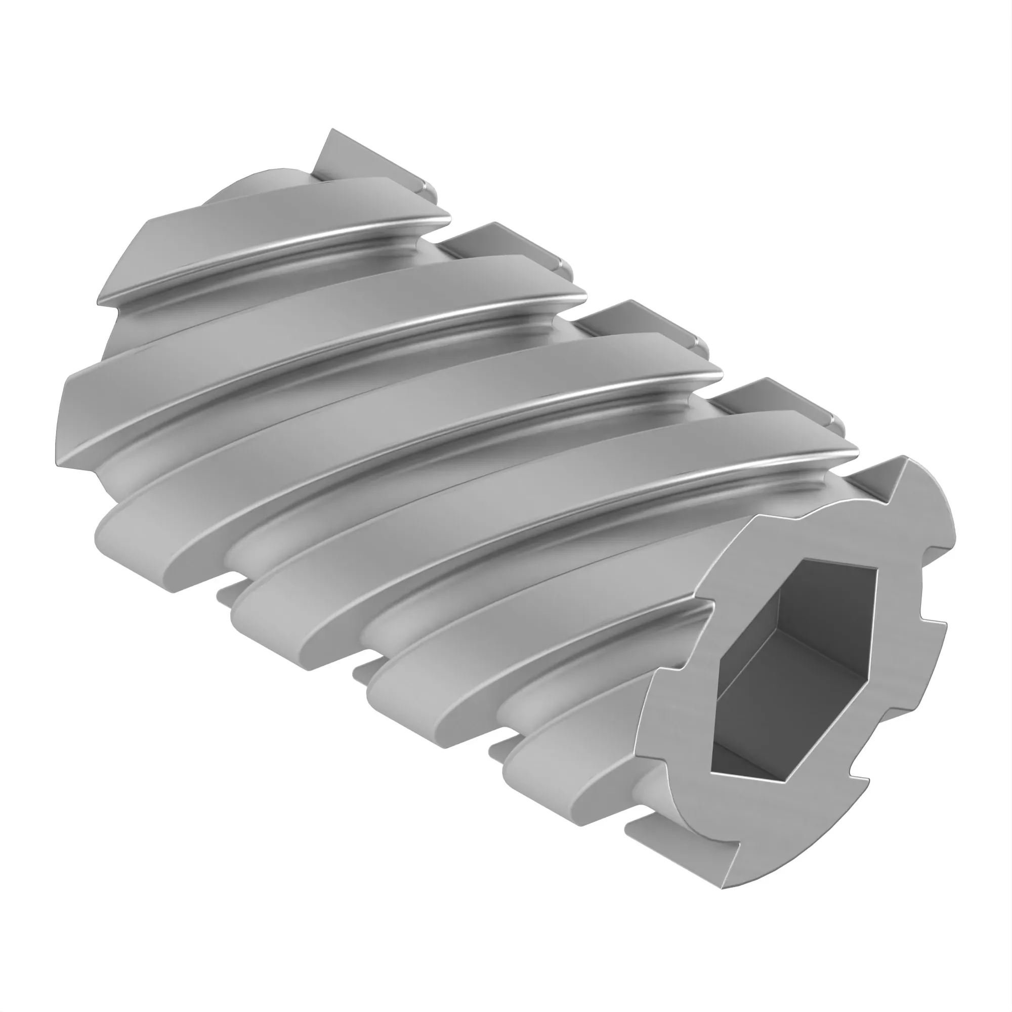 John Deere Roller Kit - YC20513