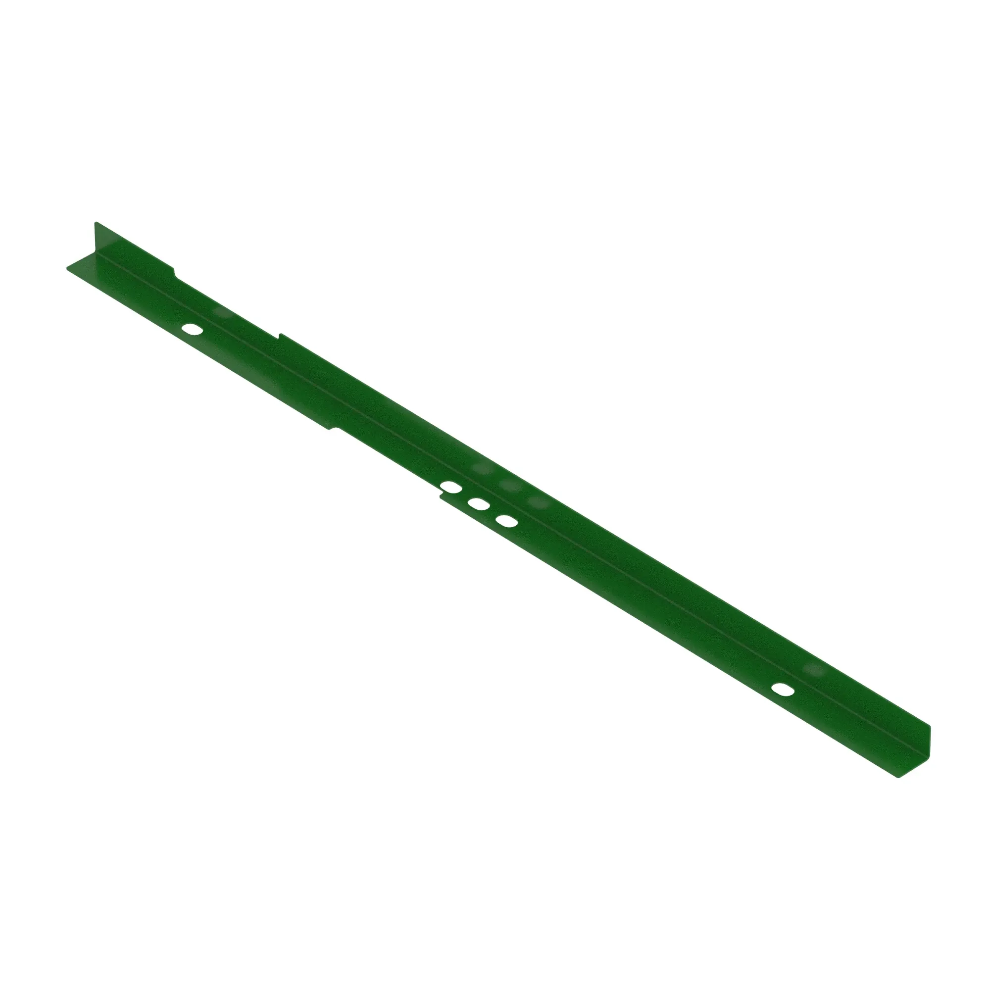 John Deere Stop Rear Screen Angle - N197942