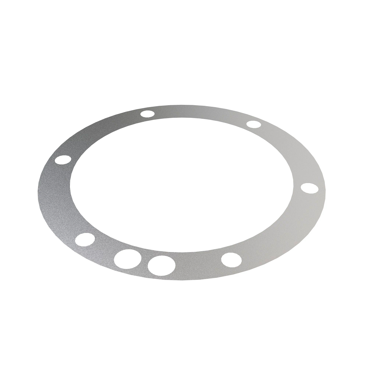 John Deere Shim - T43640