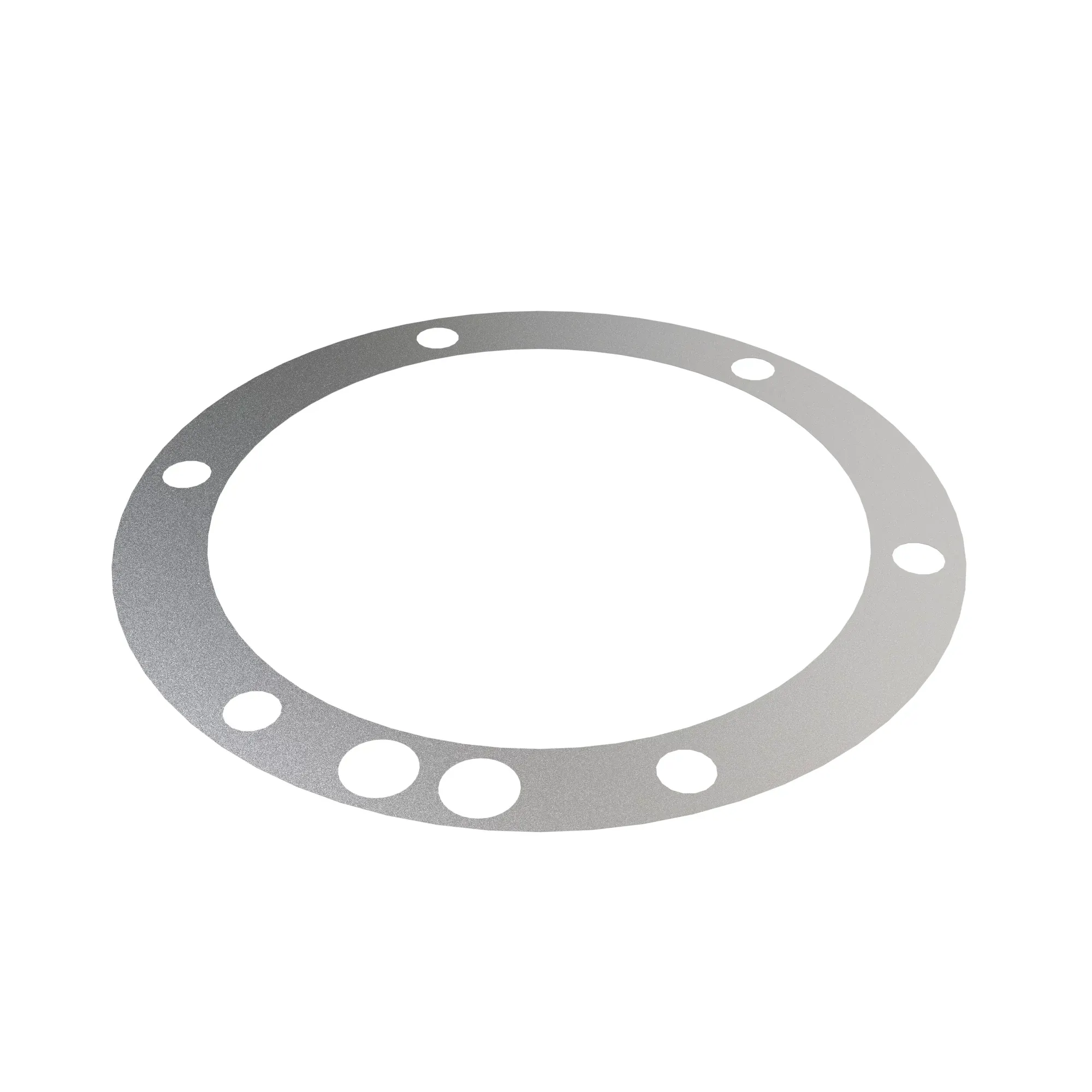 John Deere Shim - T43640