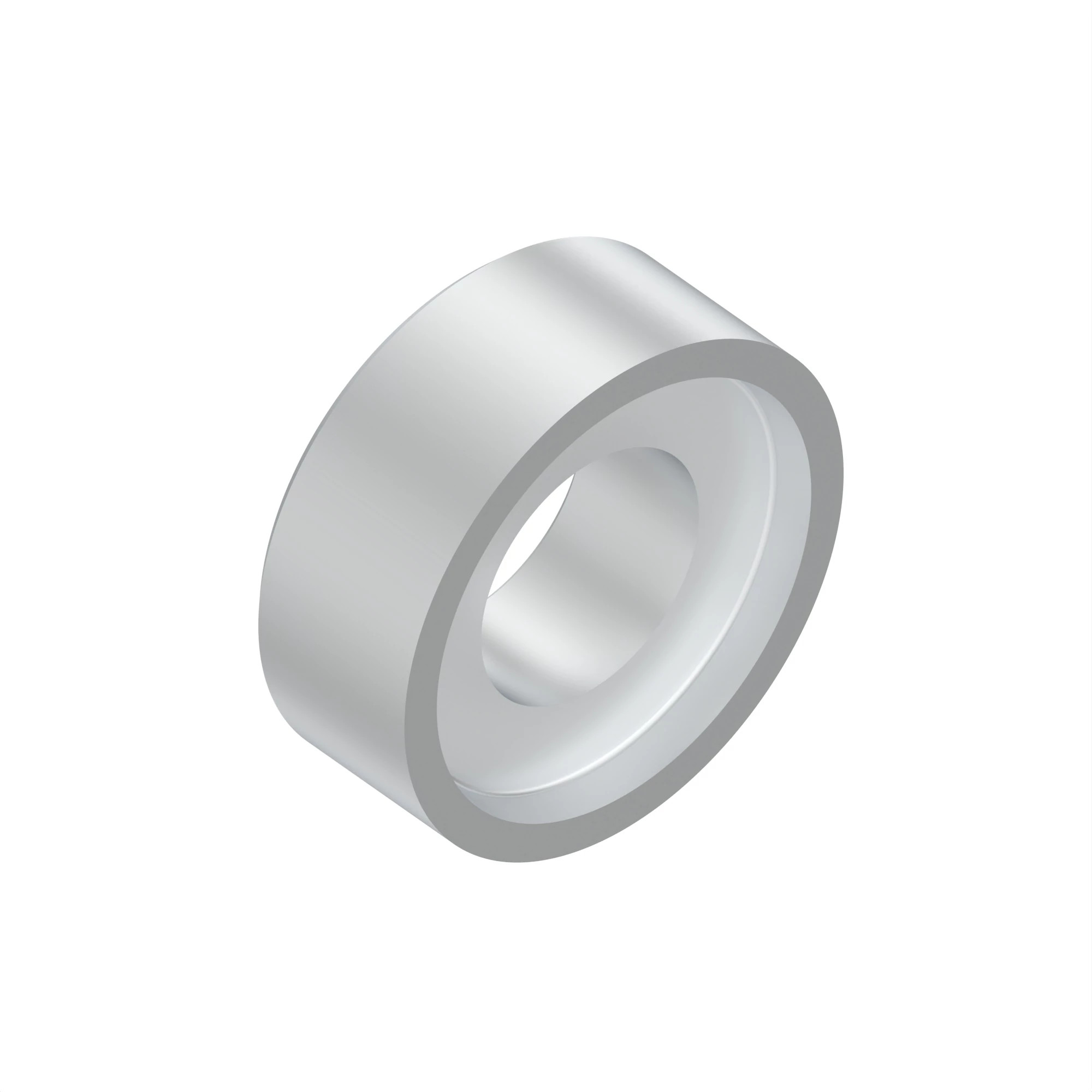 John Deere Cotton Picking Unit System Doffer - N410874