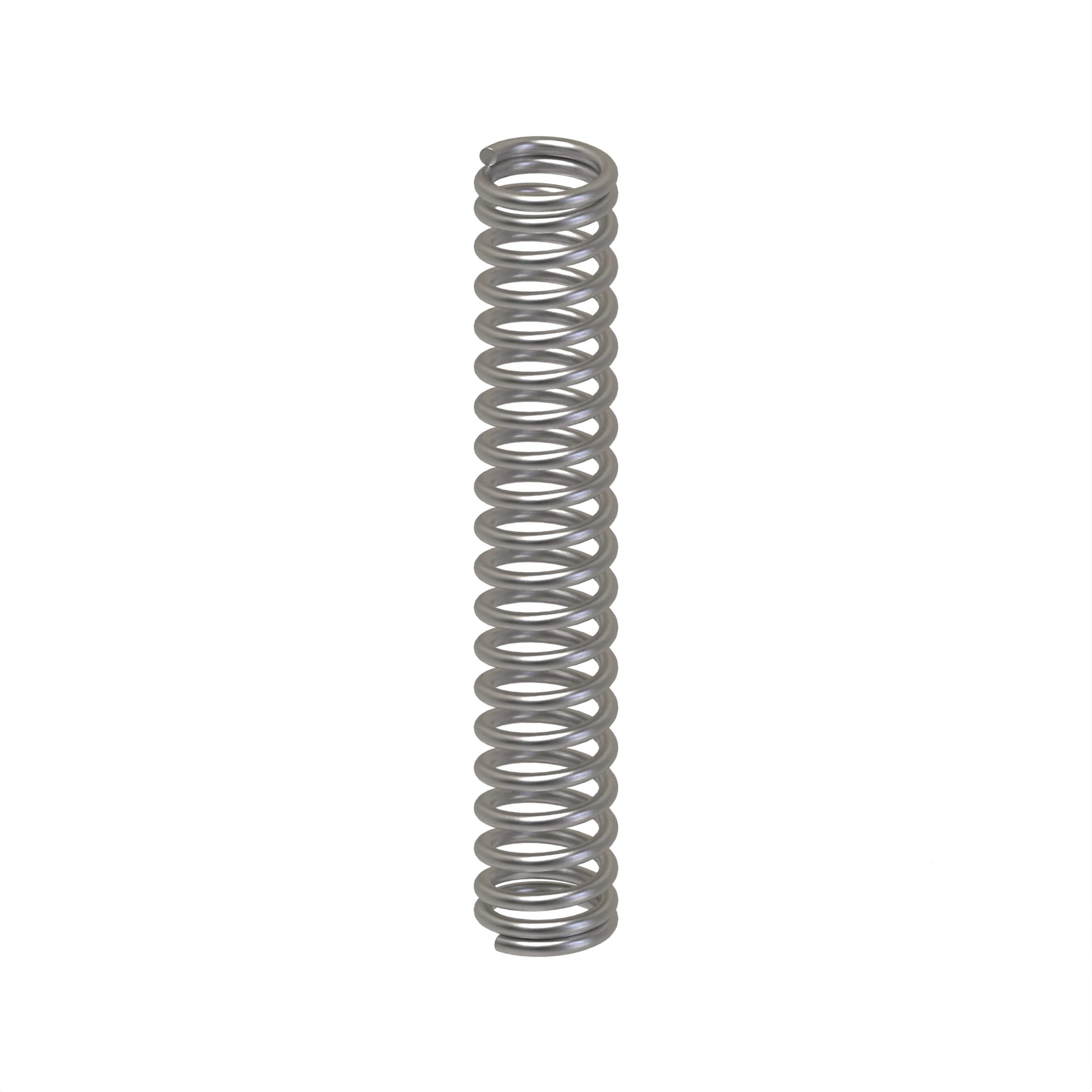 John Deere Compression Spring - TCU21713