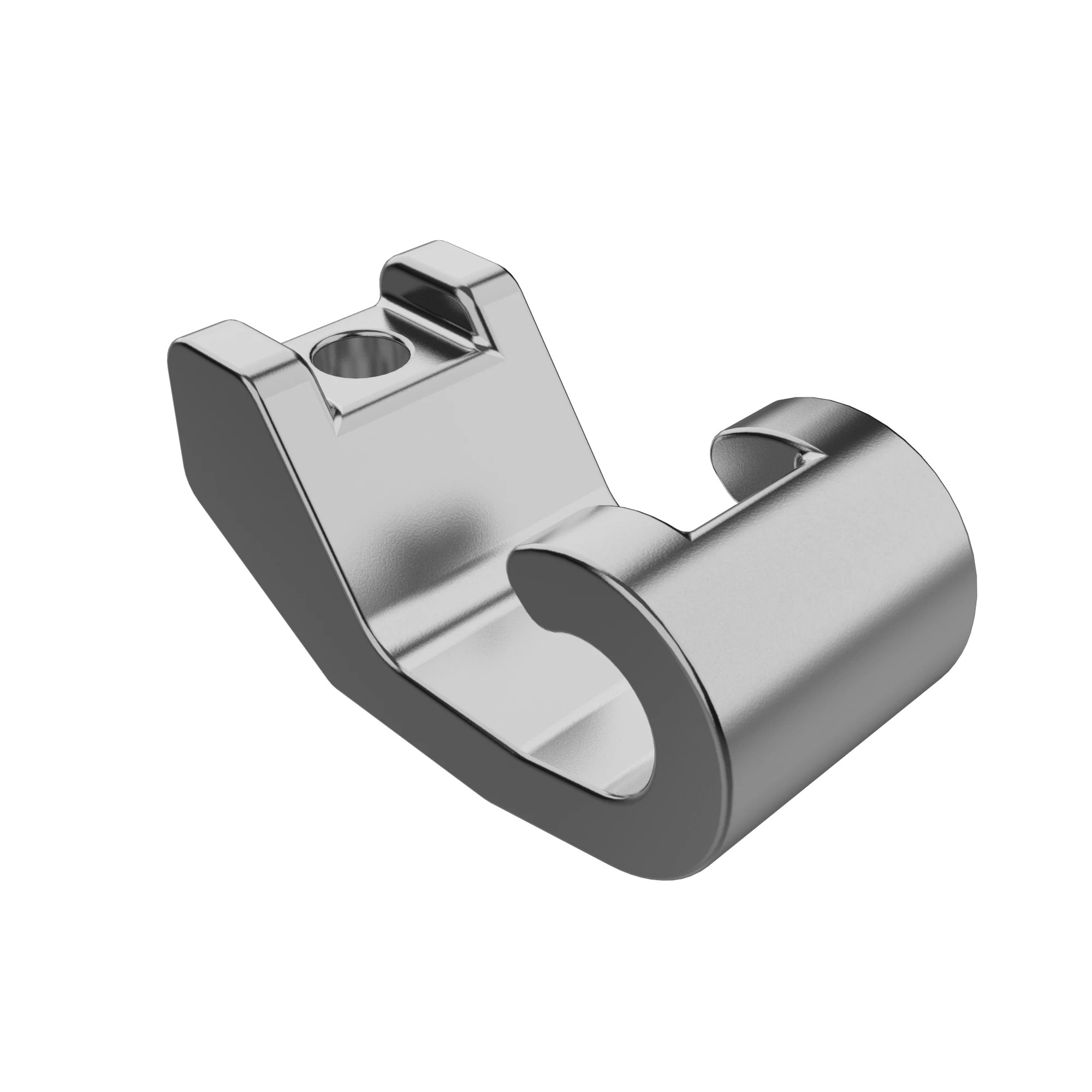 CLAMP (ROLLER BRACKET)
