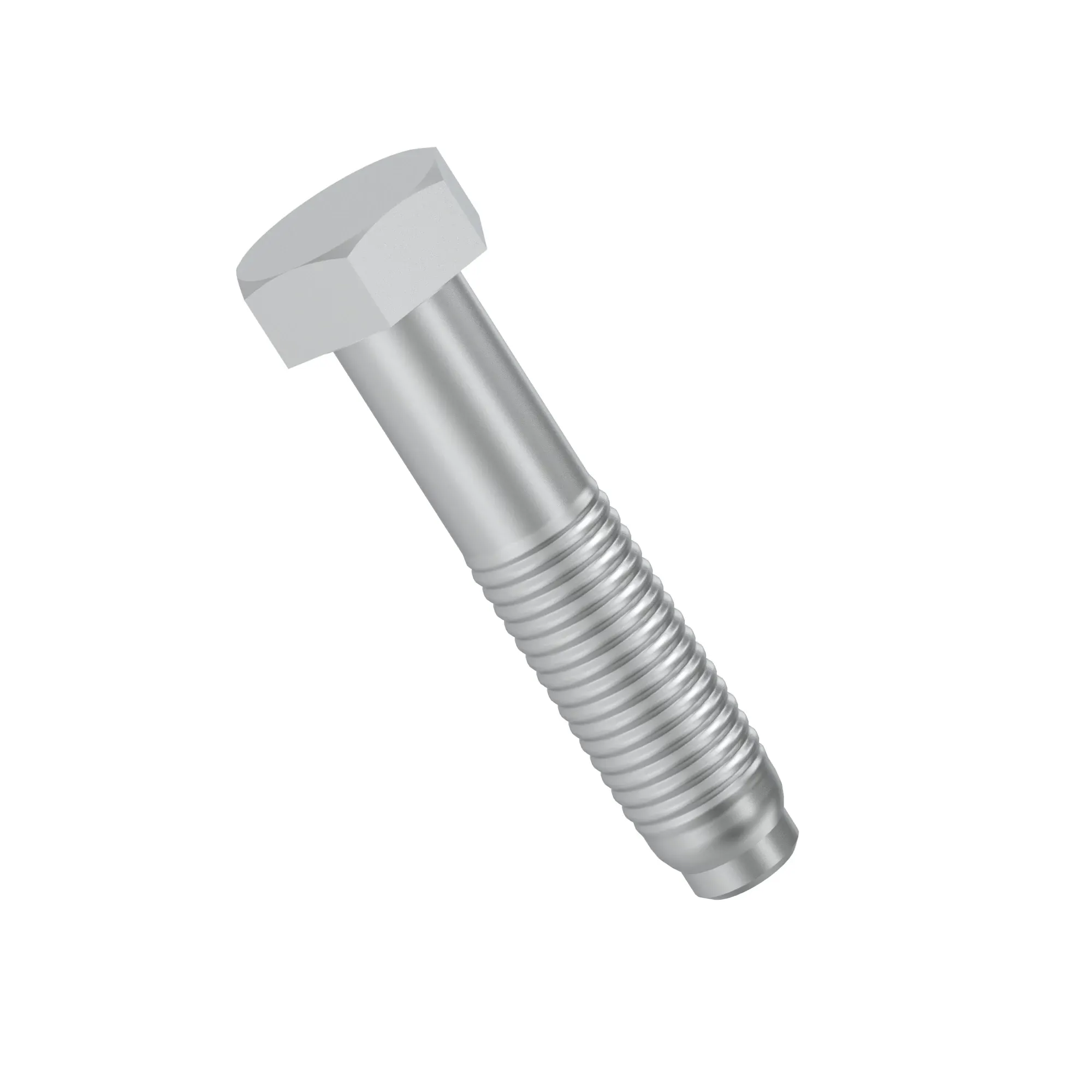 John Deere Screw - R309599