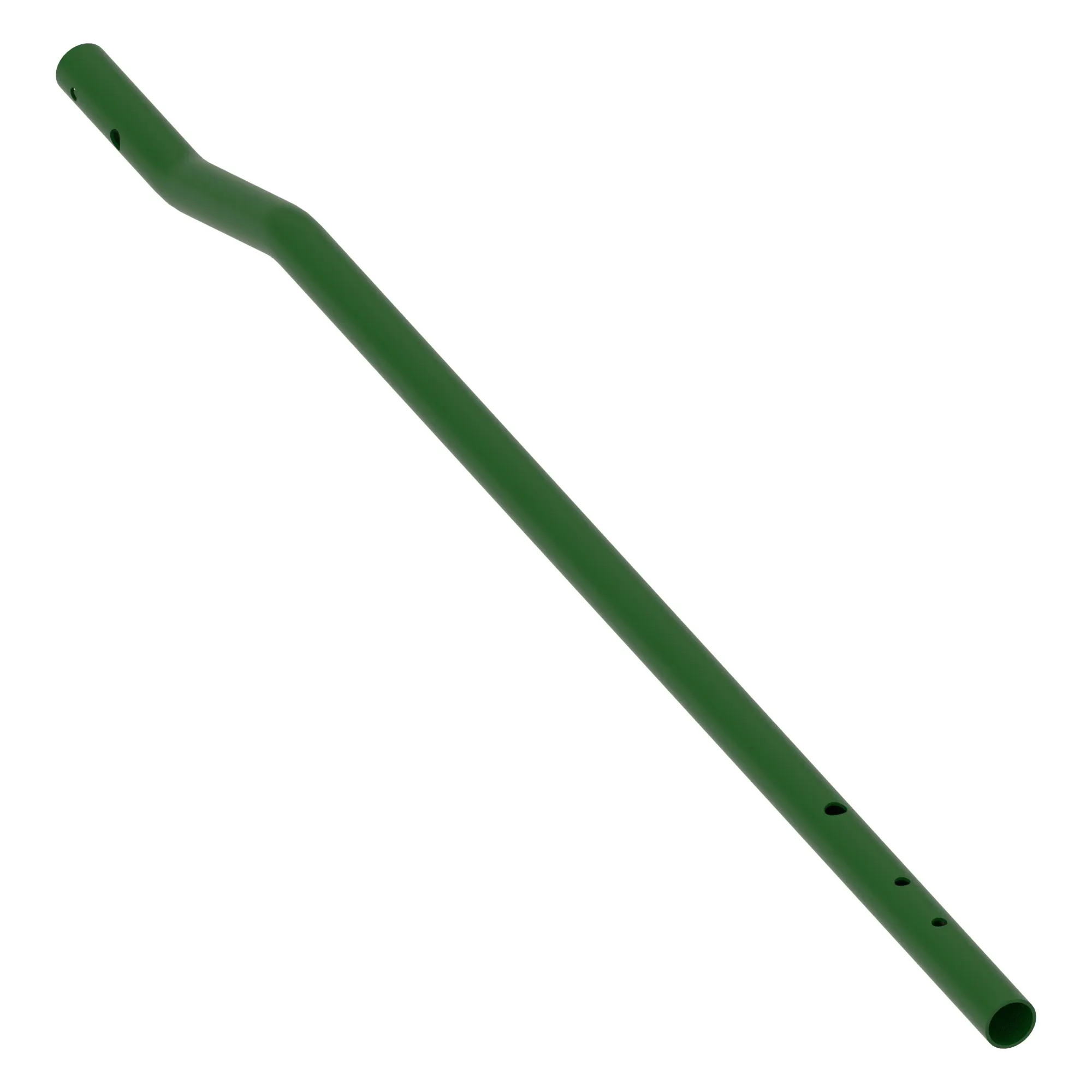 John Deere Tube - KK115230