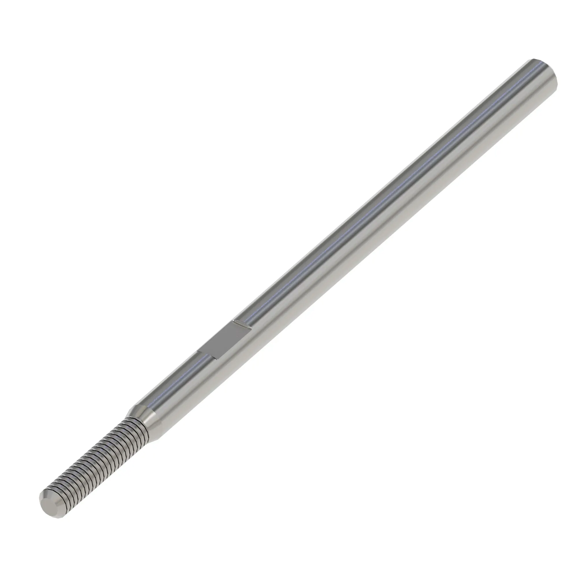 John Deere Rod - DX11874