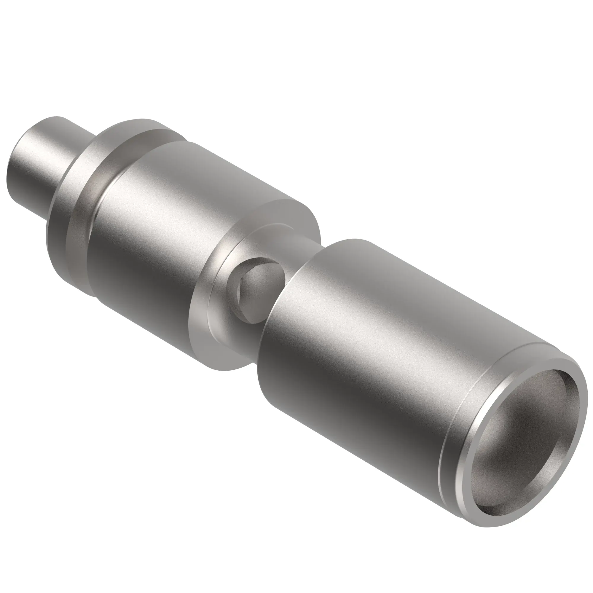 SPOOL, VALVE