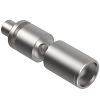 SPOOL, VALVE