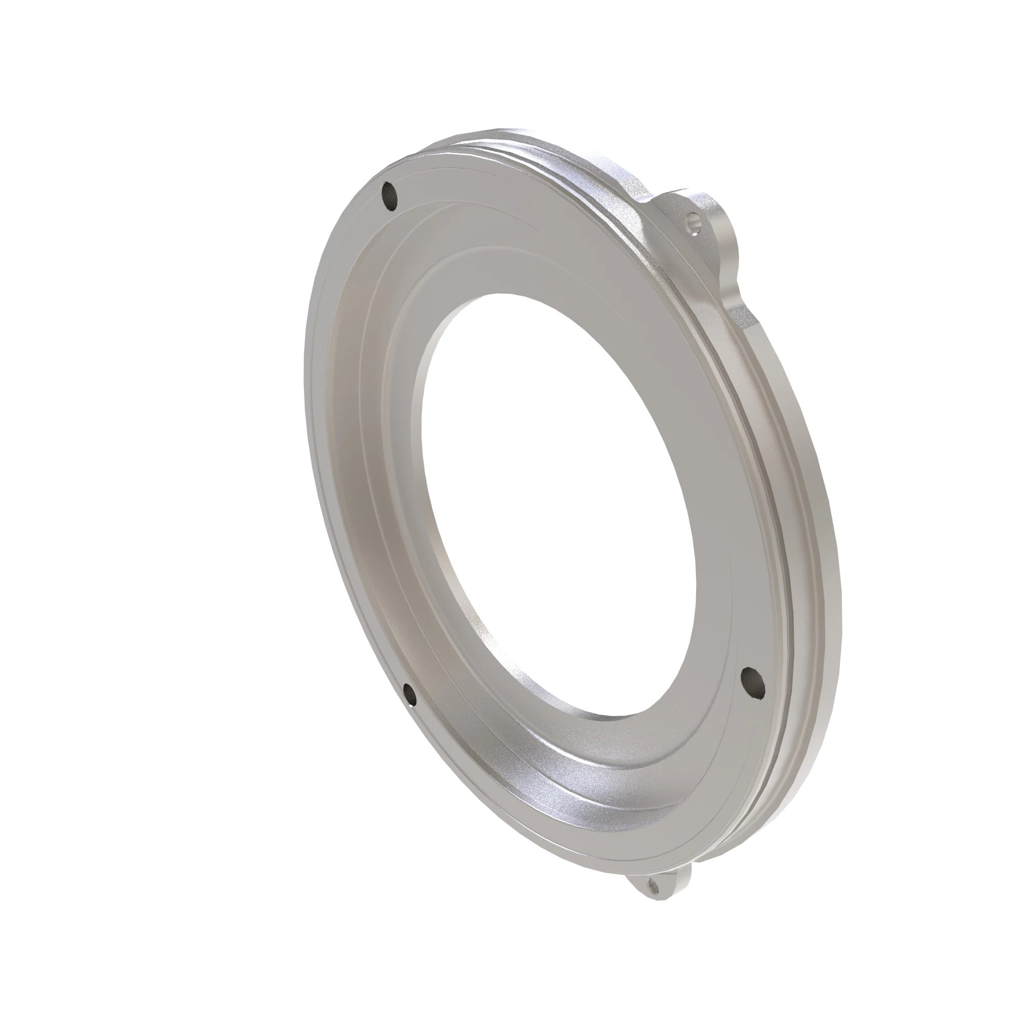 John Deere Brake Piston - R305172