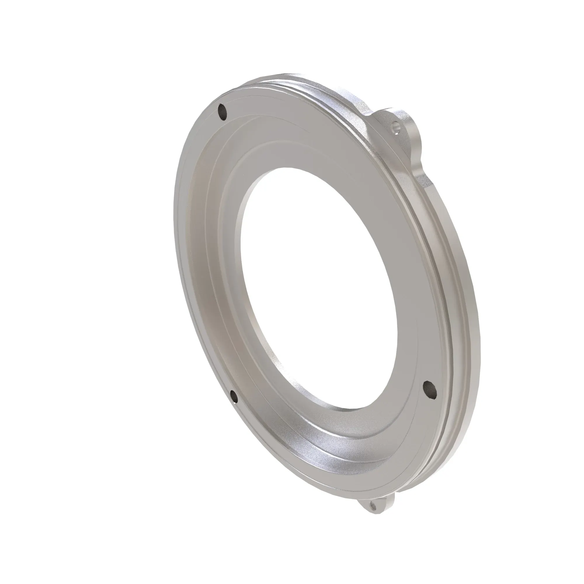 John Deere Brake Piston - R305172