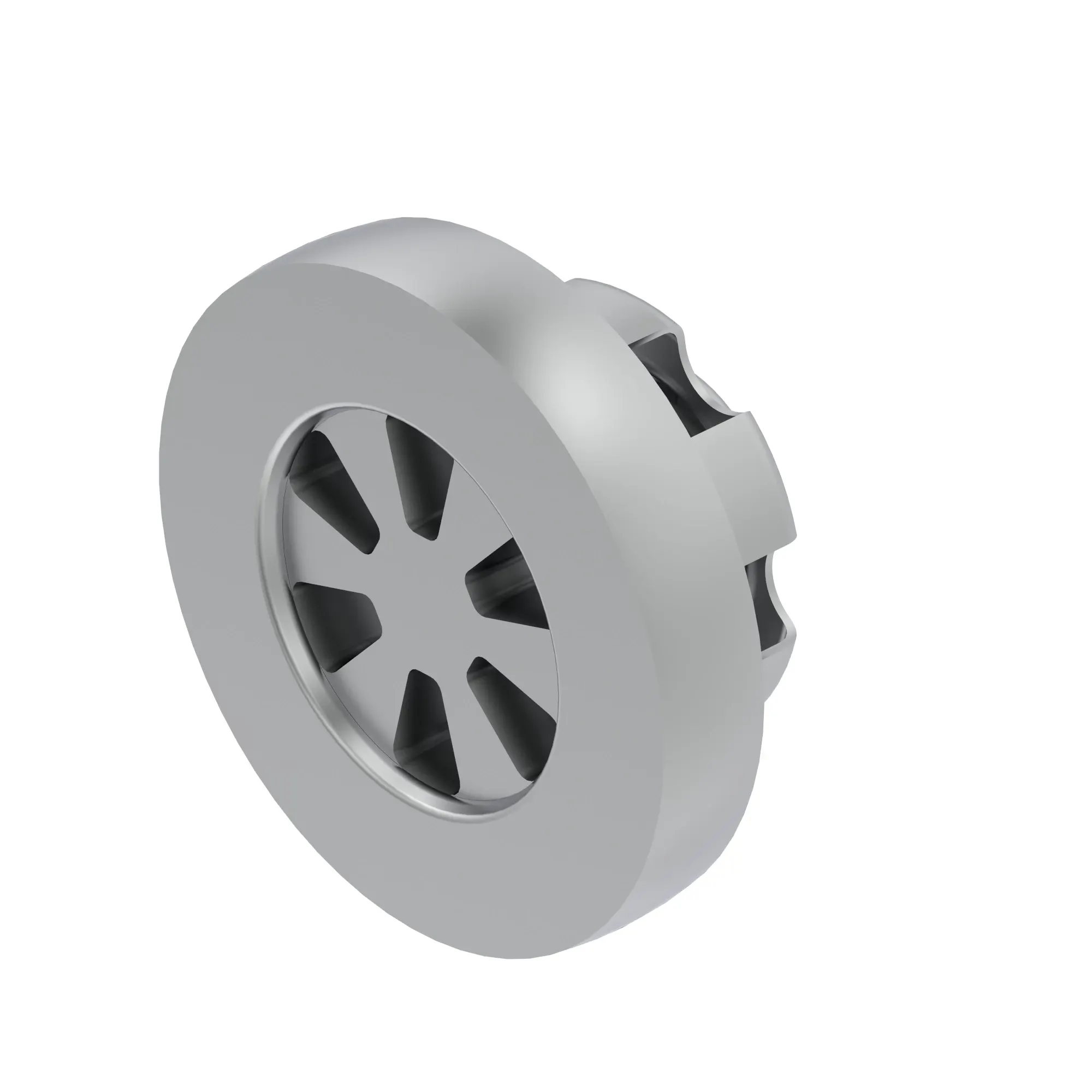 checkvalve