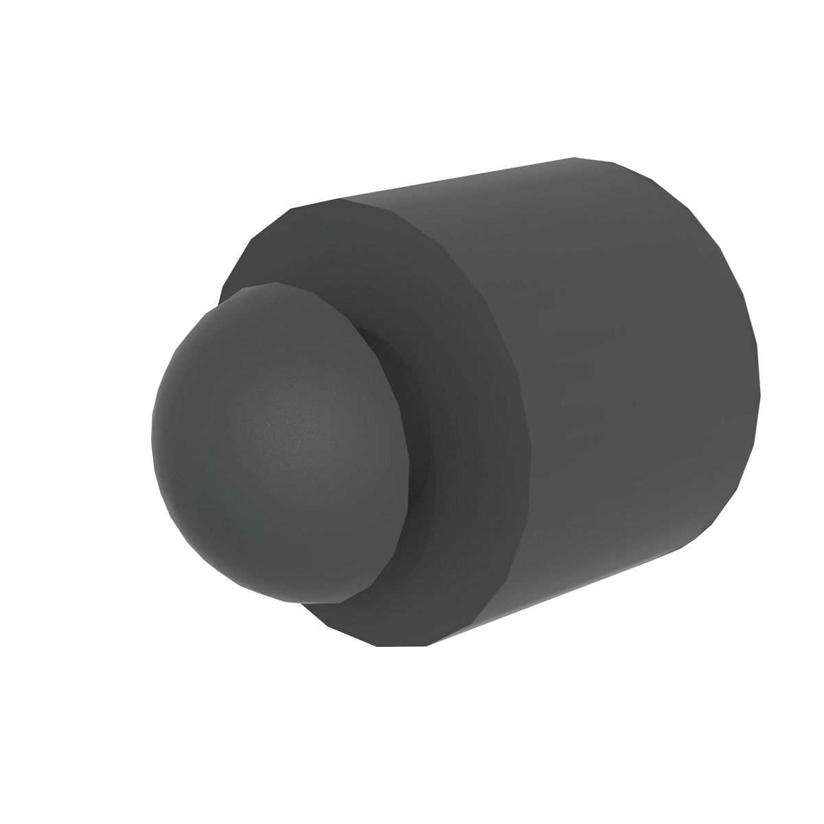 Cowl Bumper