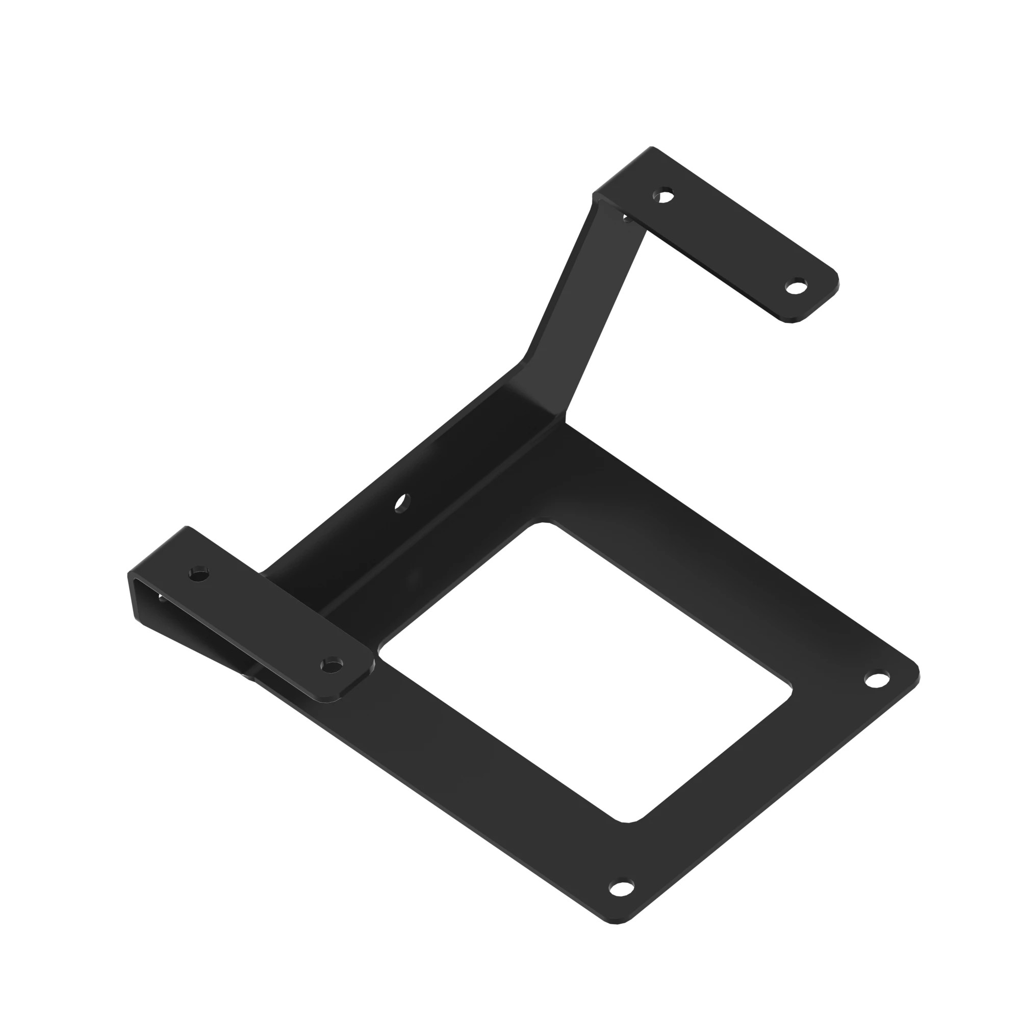 John Deere Headliner Bracket - T319566