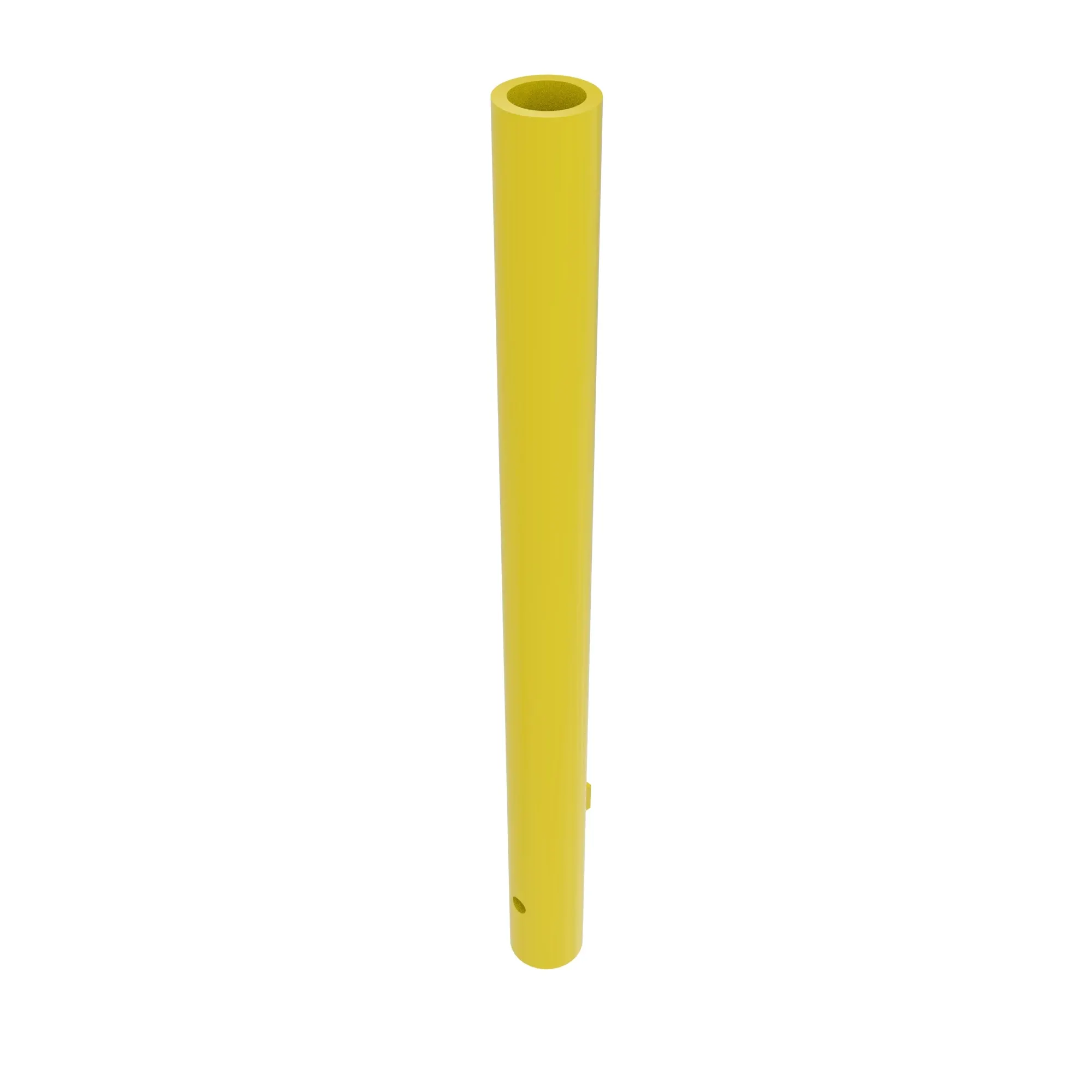 EXTENSION -