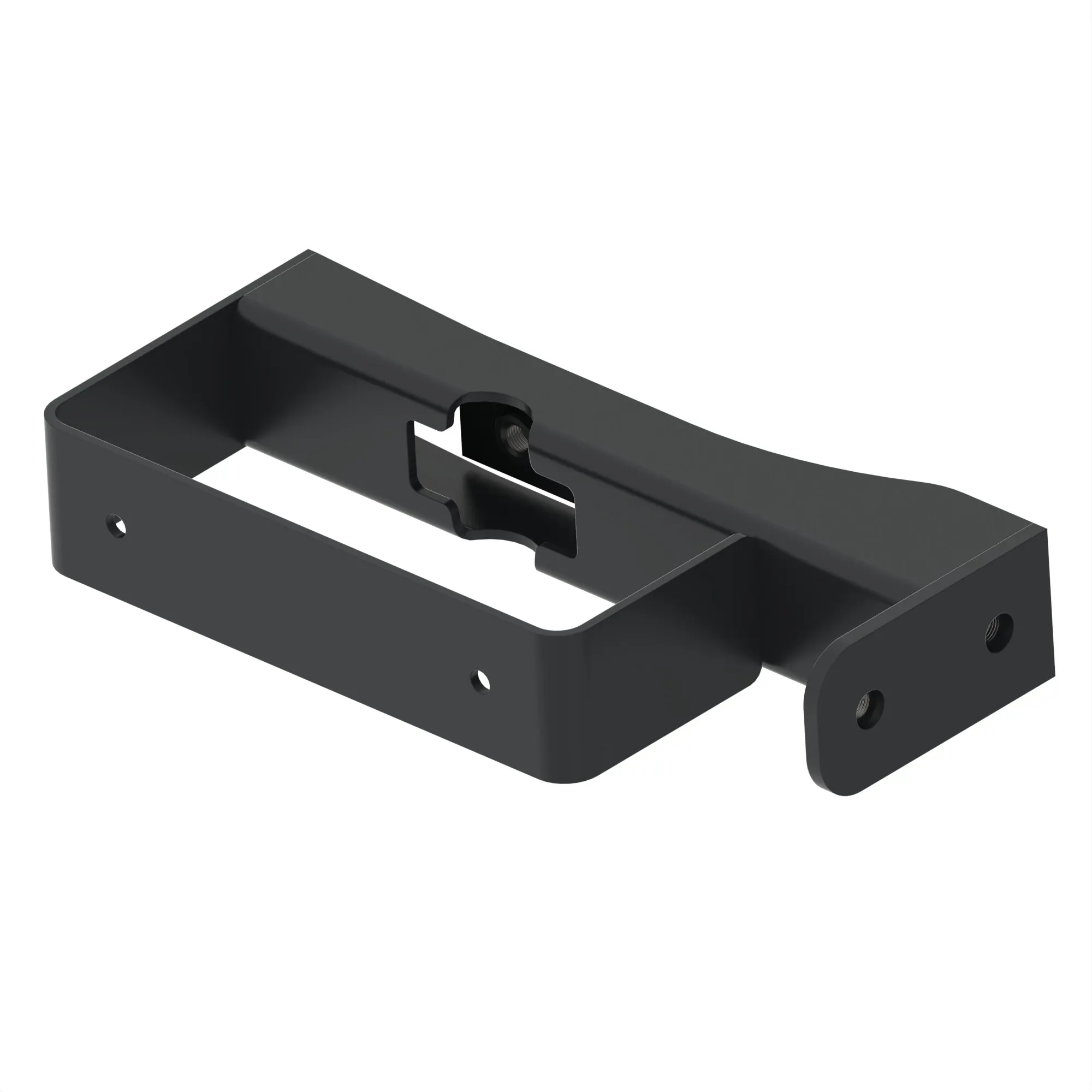 John Deere Bracket - SJ25111