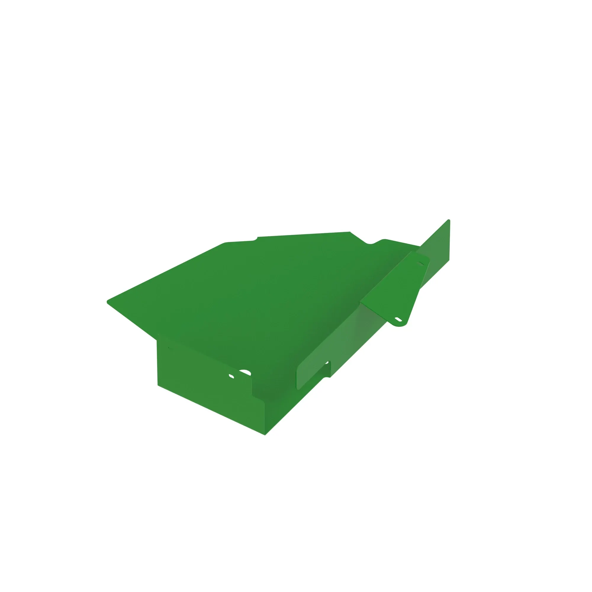 Shield