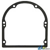 A&I Products Crankshaft Oil Seal Gasket - A-R522768