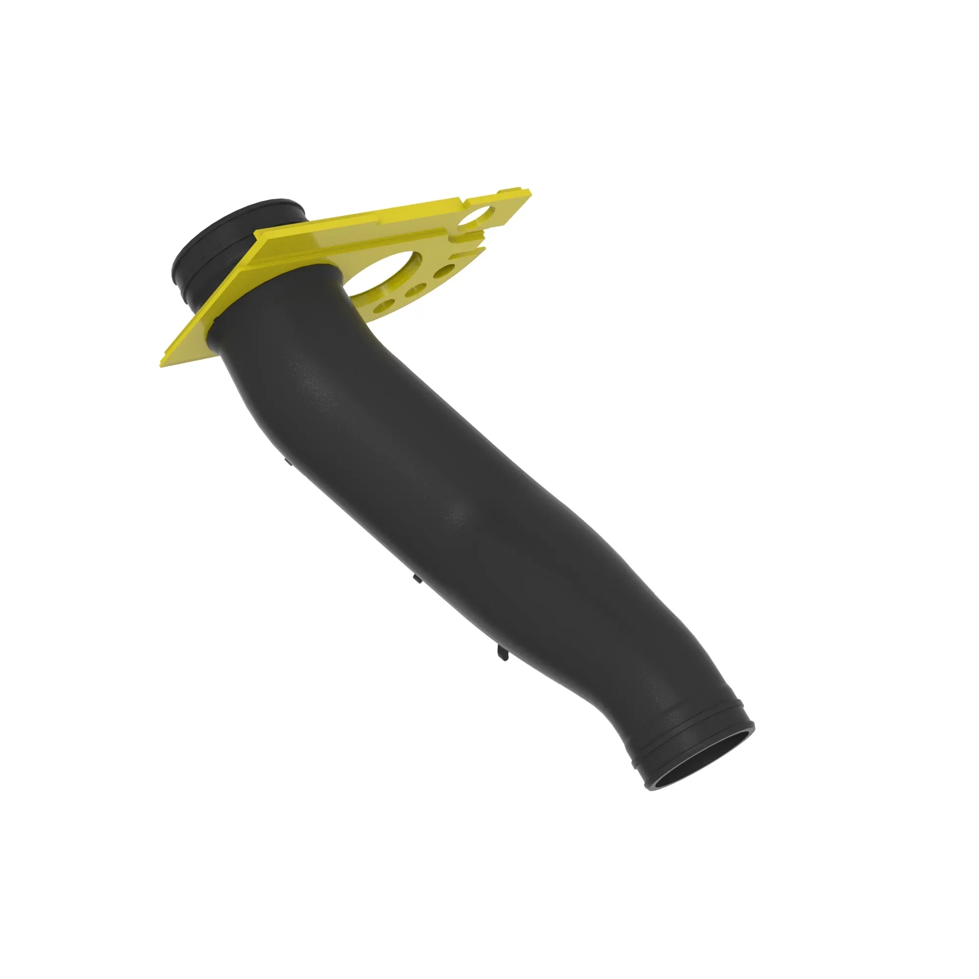 Hose