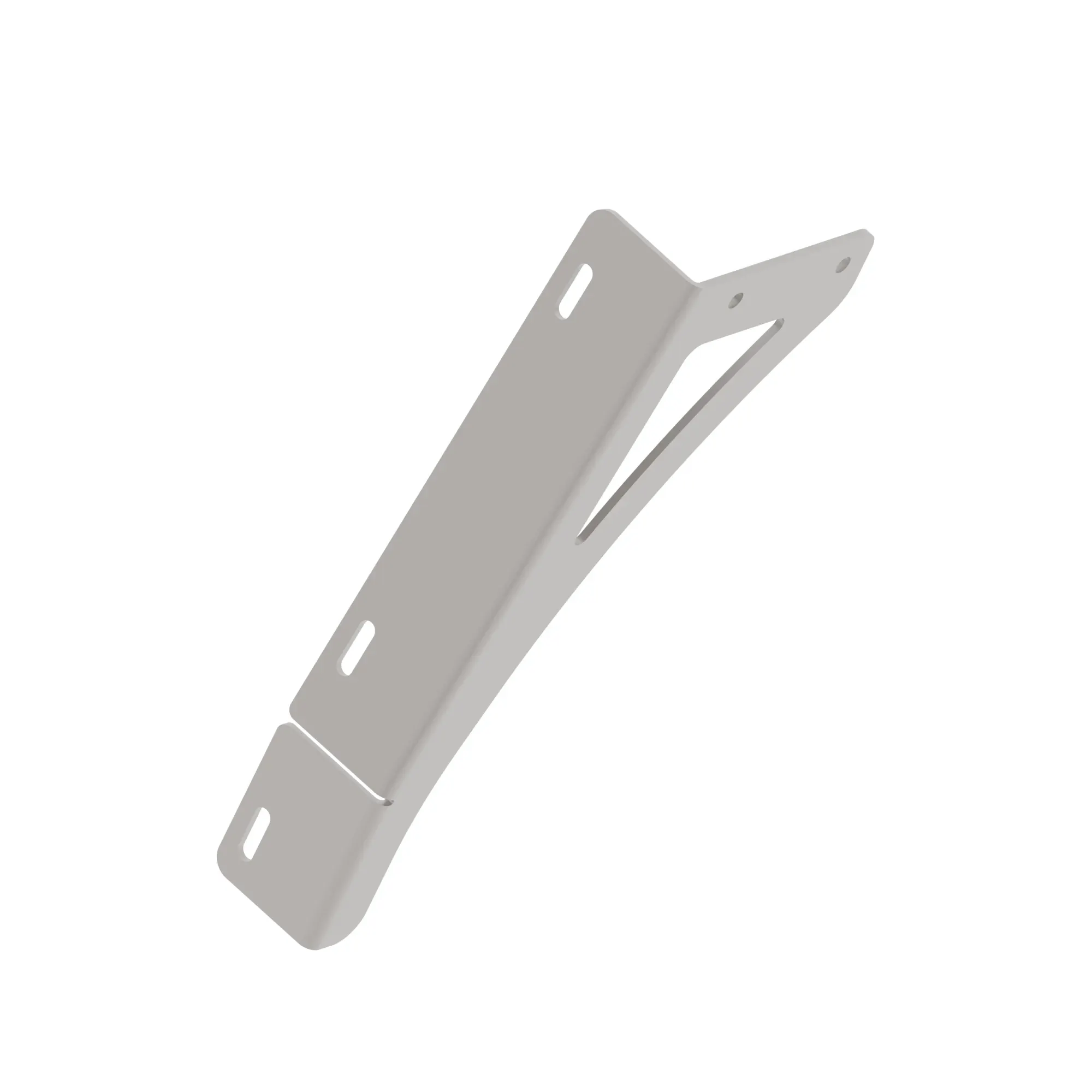 Bracket