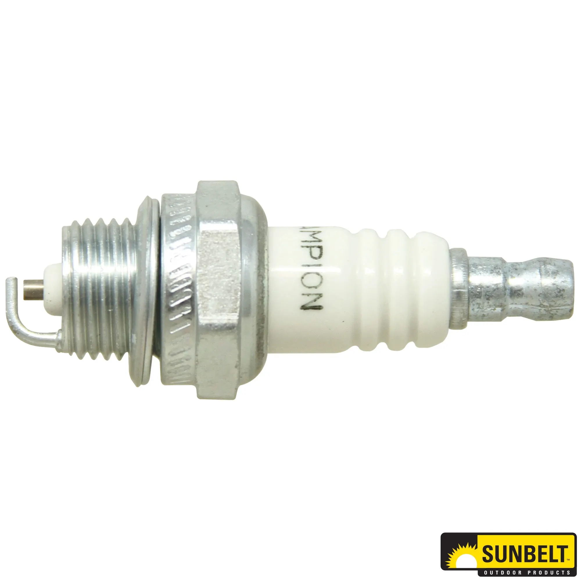 Spark Plug